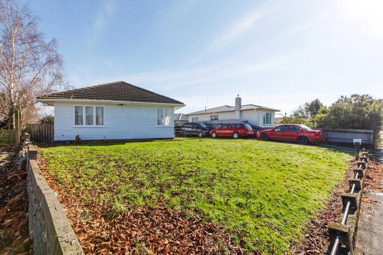 11 Nottingham Avenue-13.jpg