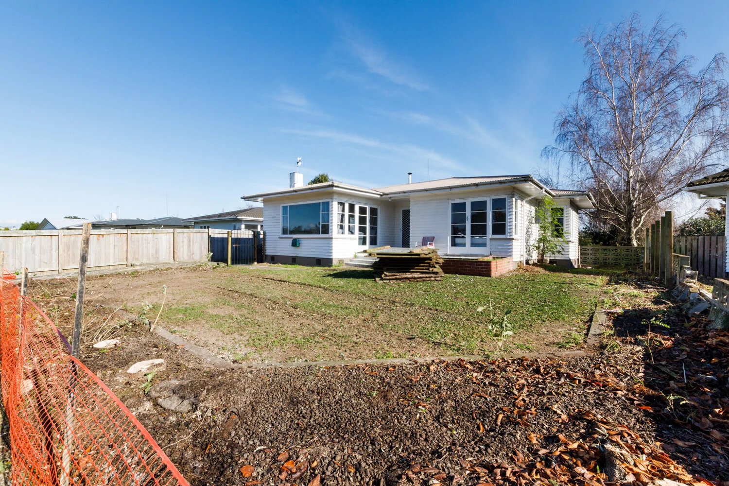 11 Nottingham Avenue-12.jpg