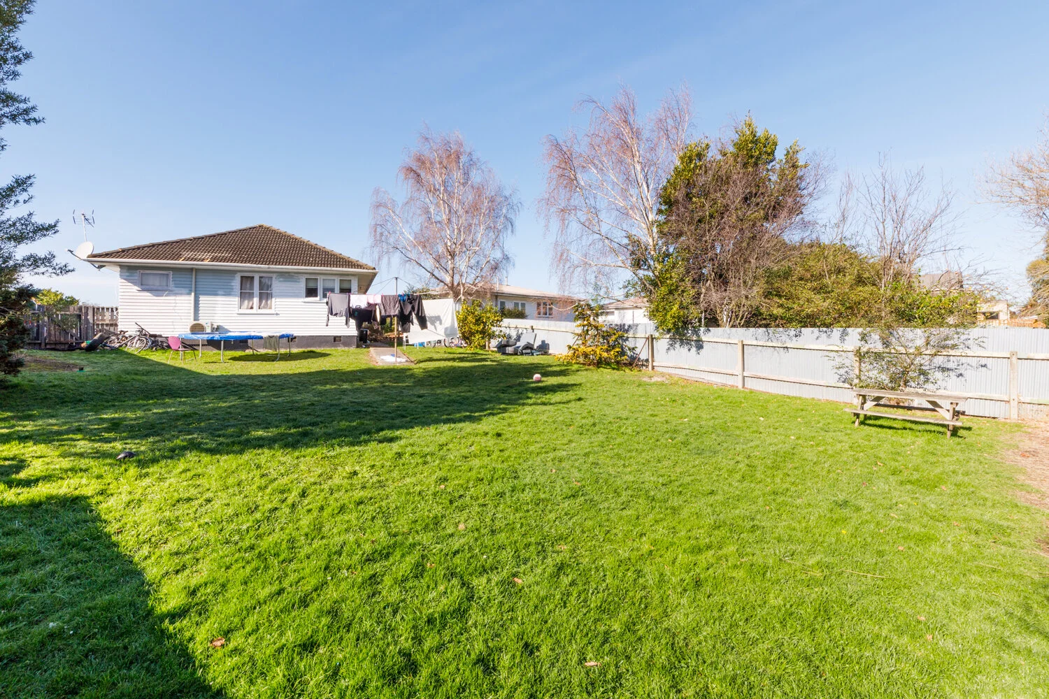 11 Nottingham Avenue-10.jpg