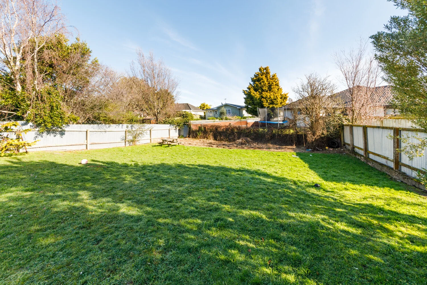 11 Nottingham Avenue-8.jpg