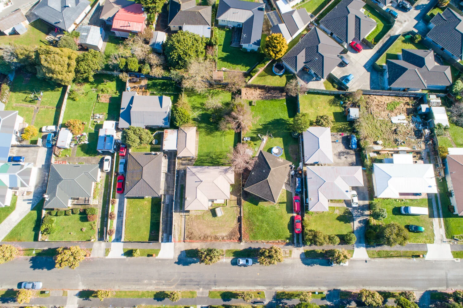 11 Nottingham Avenue-4.jpg