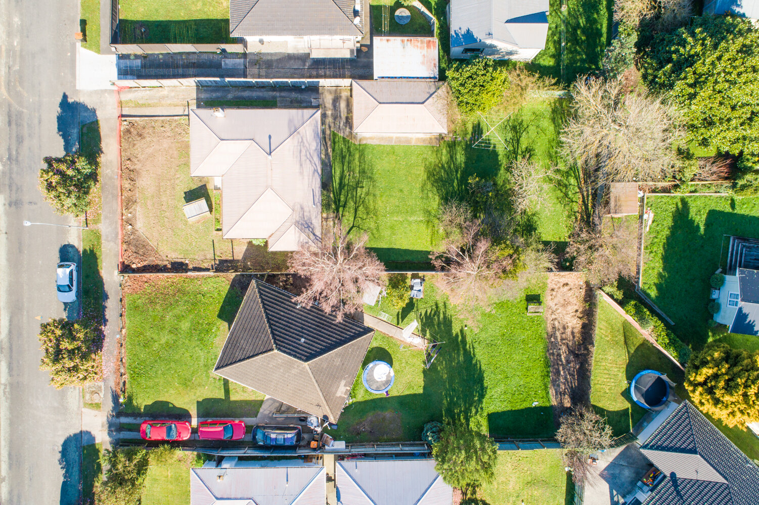 11 Nottingham Avenue-5.jpg