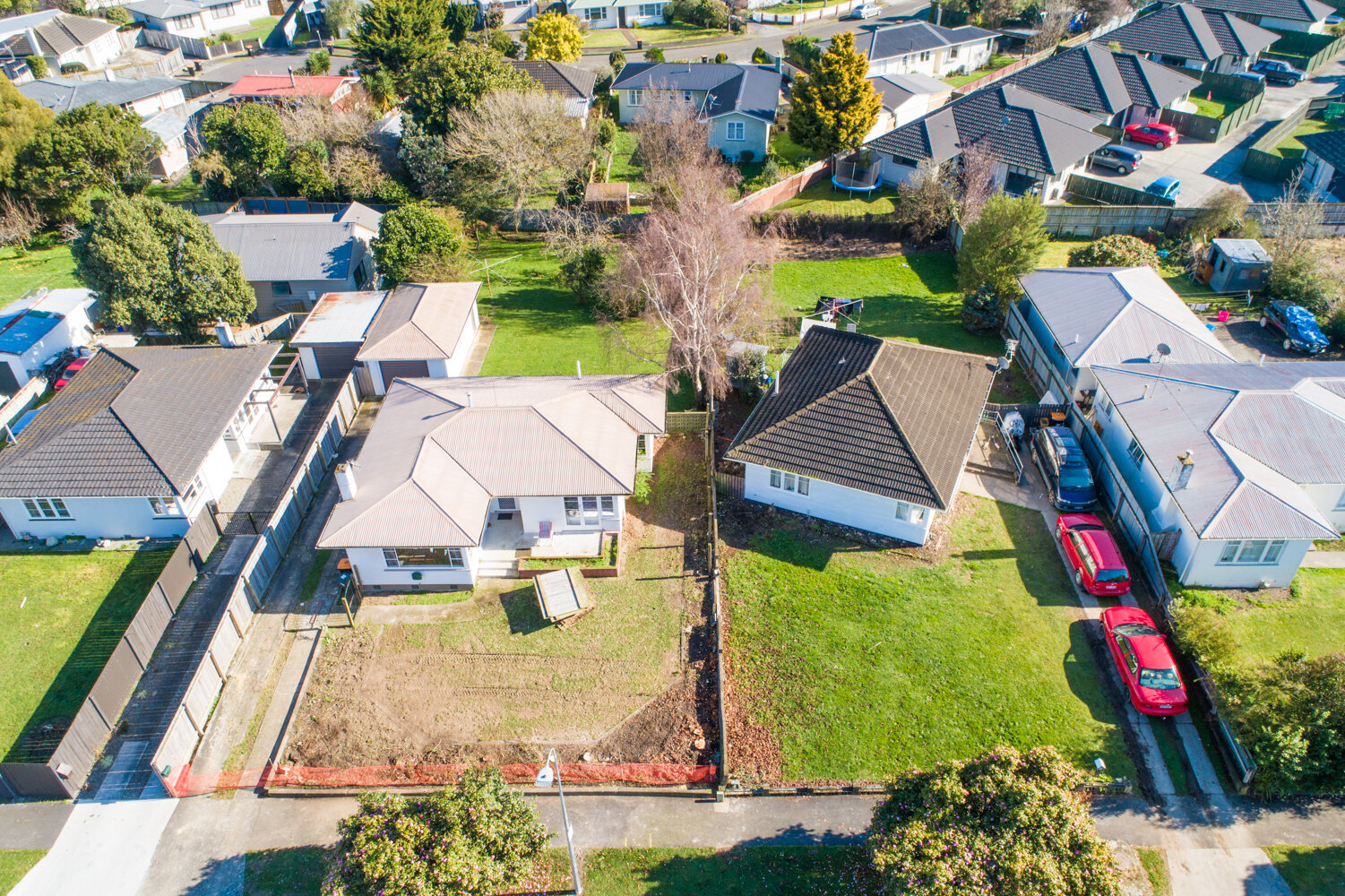 11 Nottingham Avenue-2.jpg