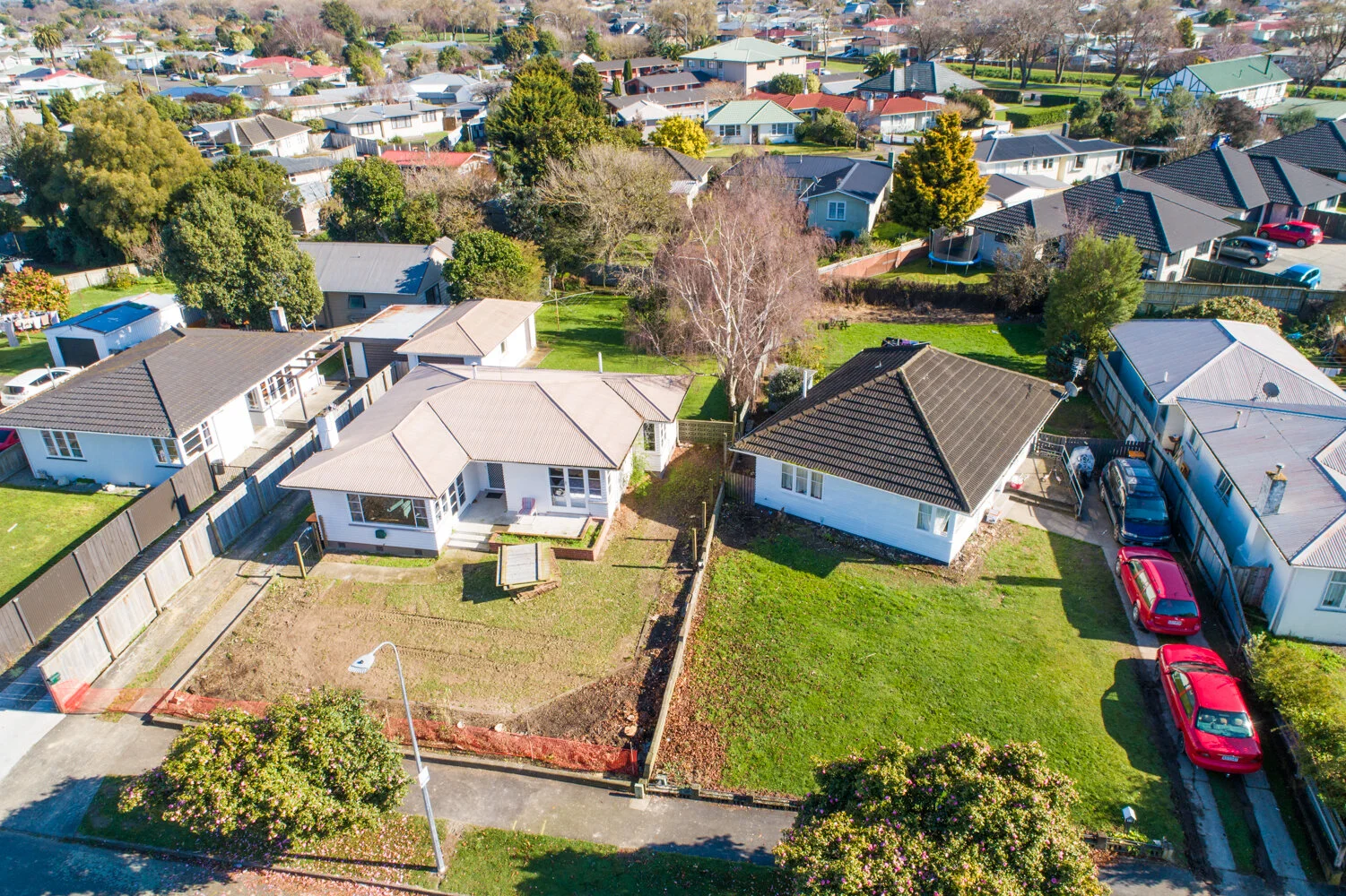 11 Nottingham Avenue-1.jpg