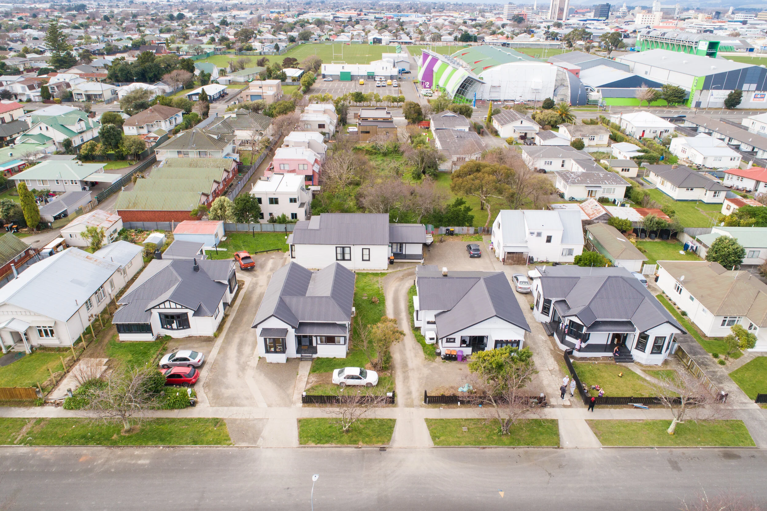 15 Bryant Street-3.jpg