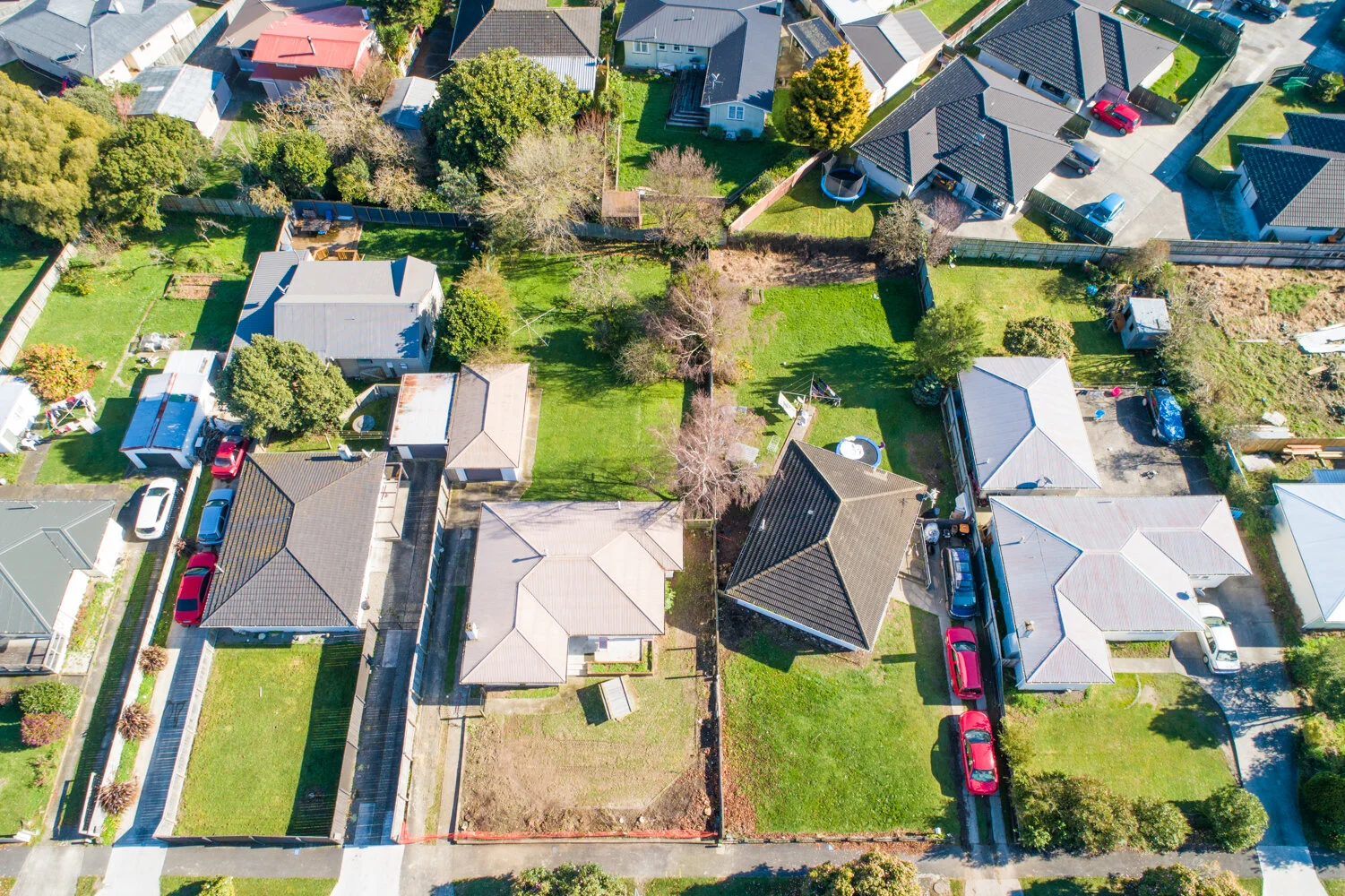 KGB Group - Nottingham development.jpg