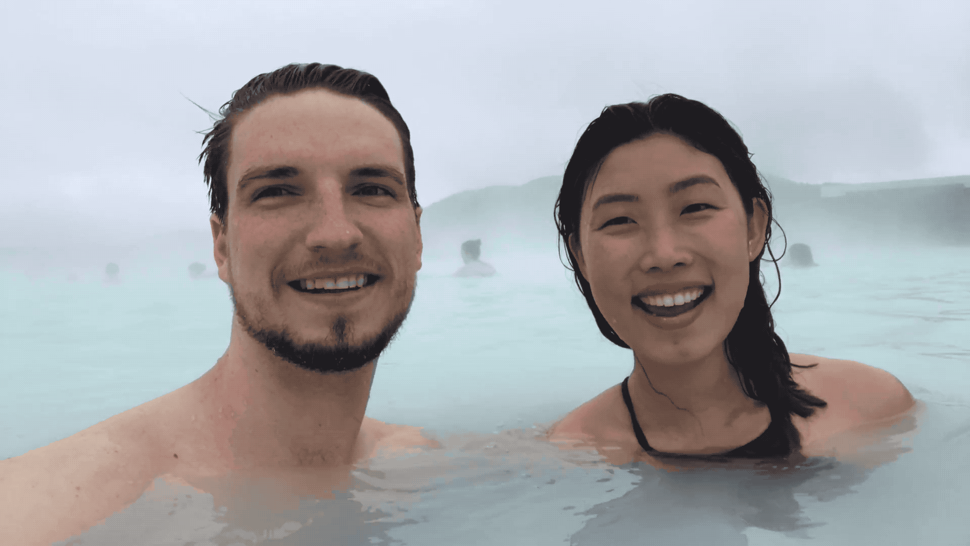Iceland.gif