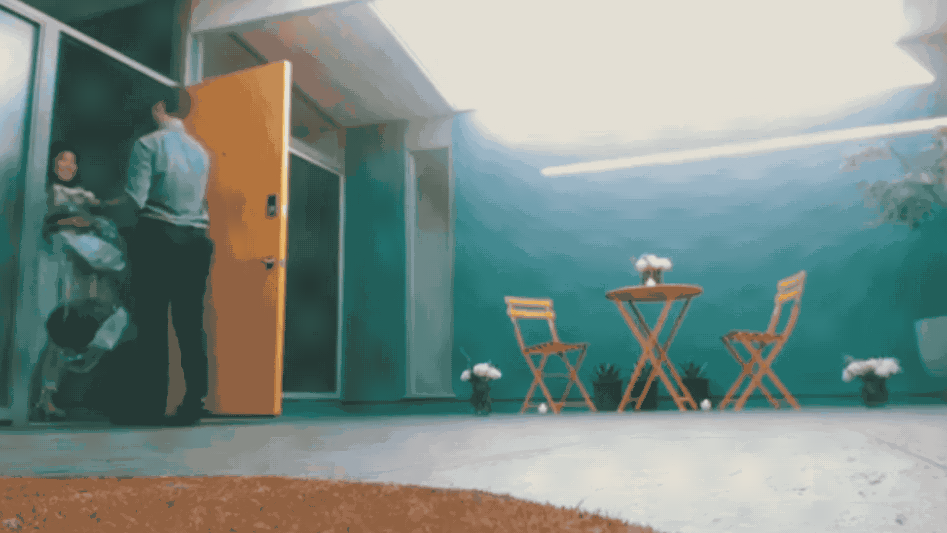 Proposal_Story.gif
