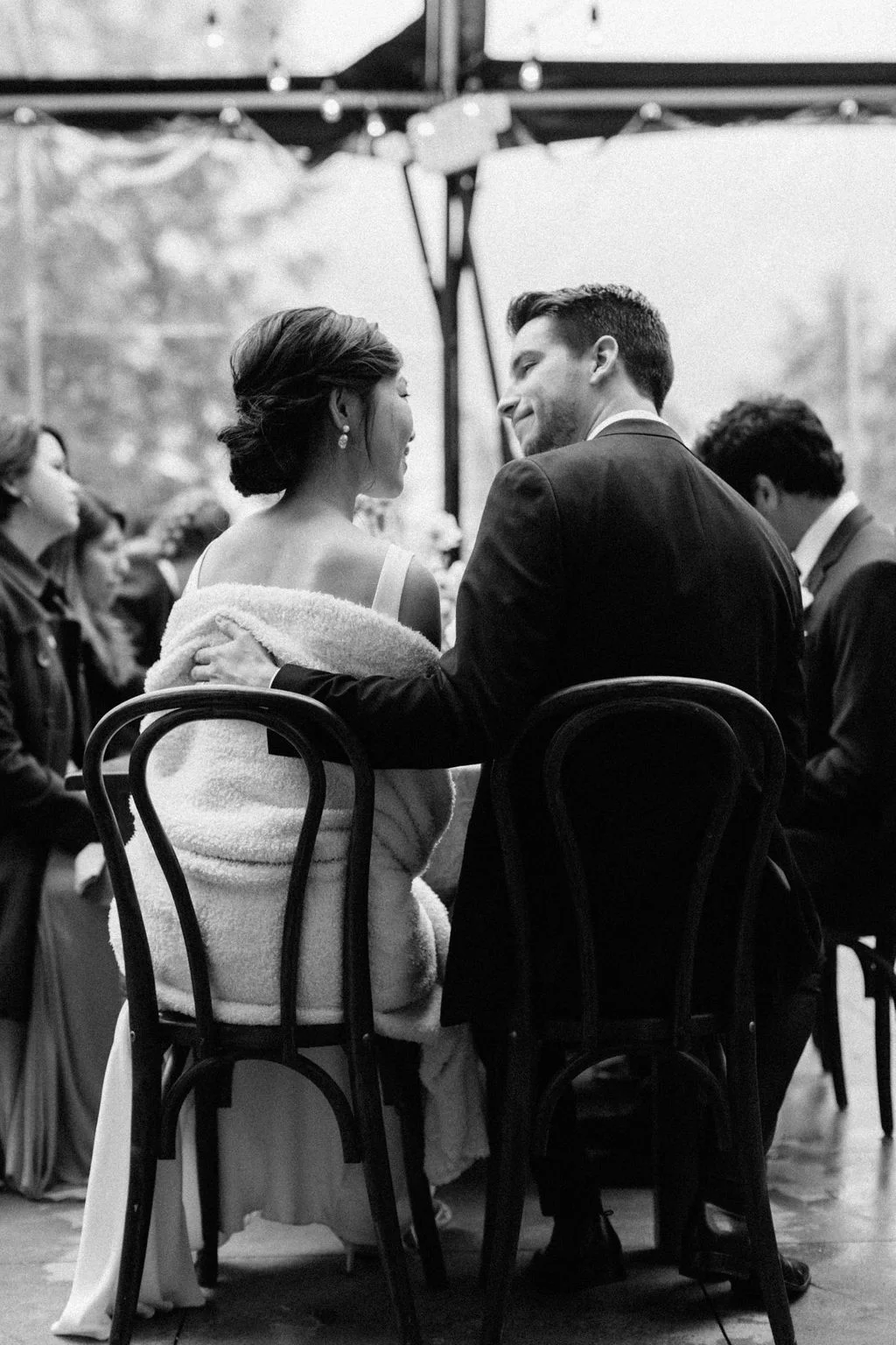 Rue&MickeyWedding00852.JPG