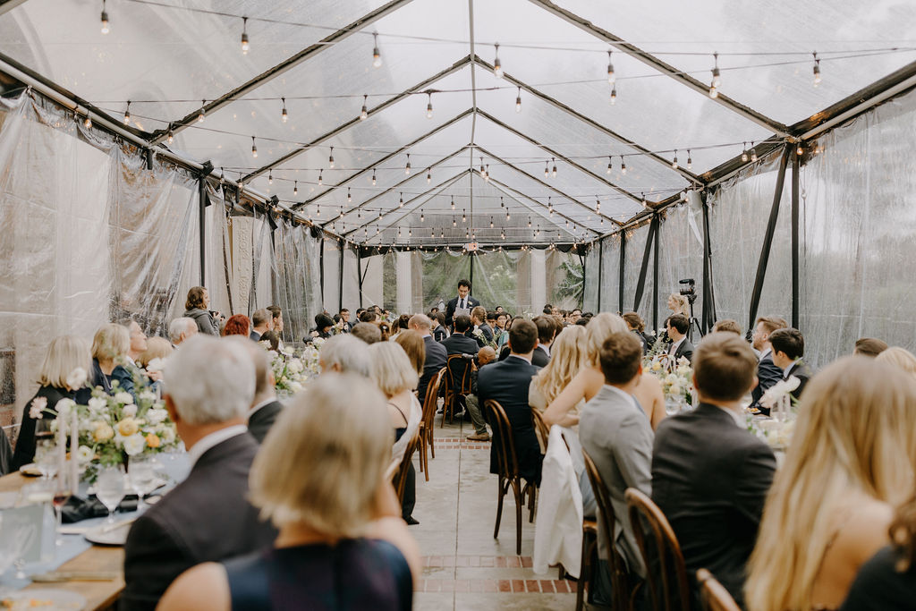 Rue&MickeyWedding00899.JPG