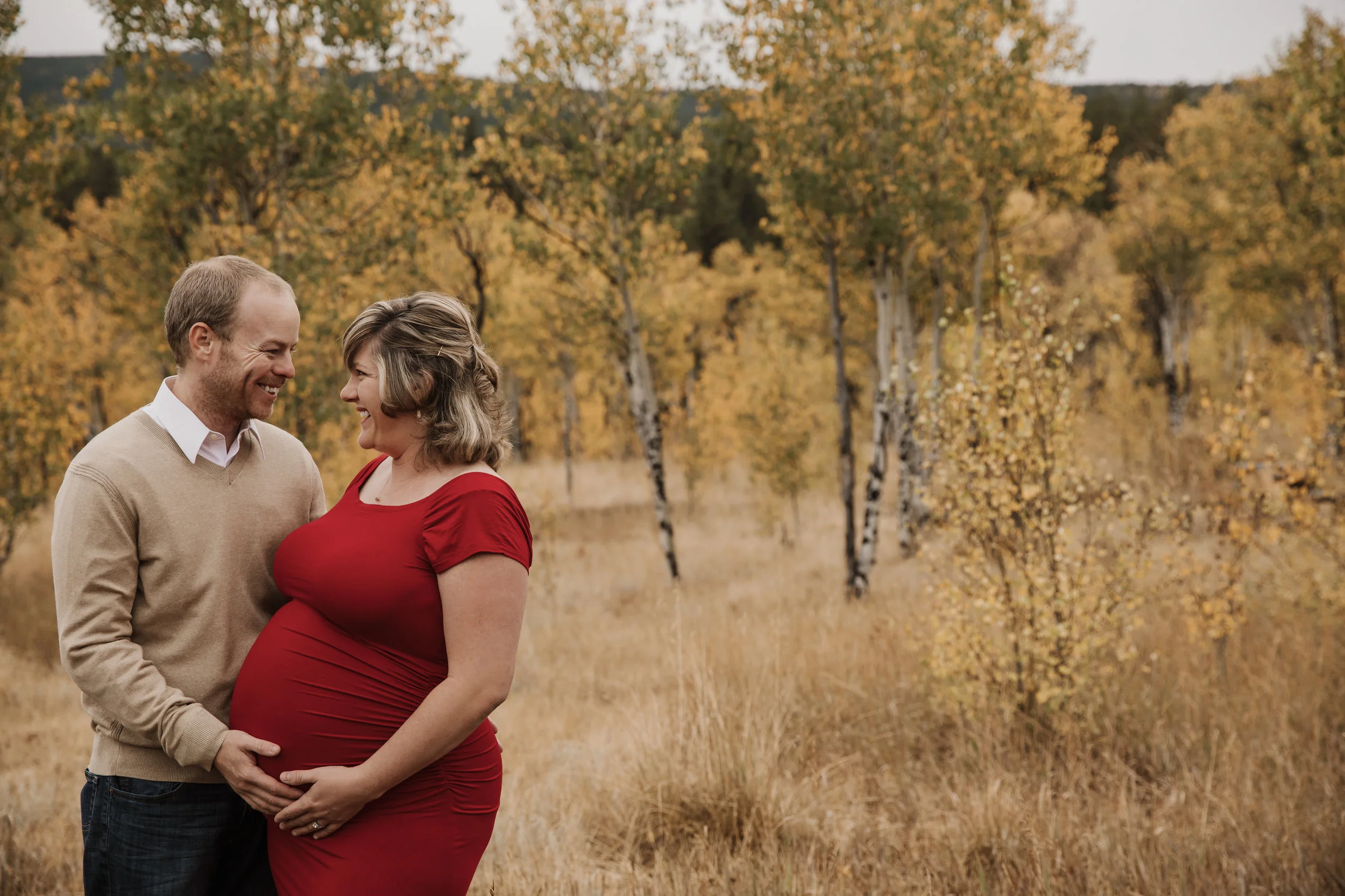 Colorado Maternity Photography--2.jpg