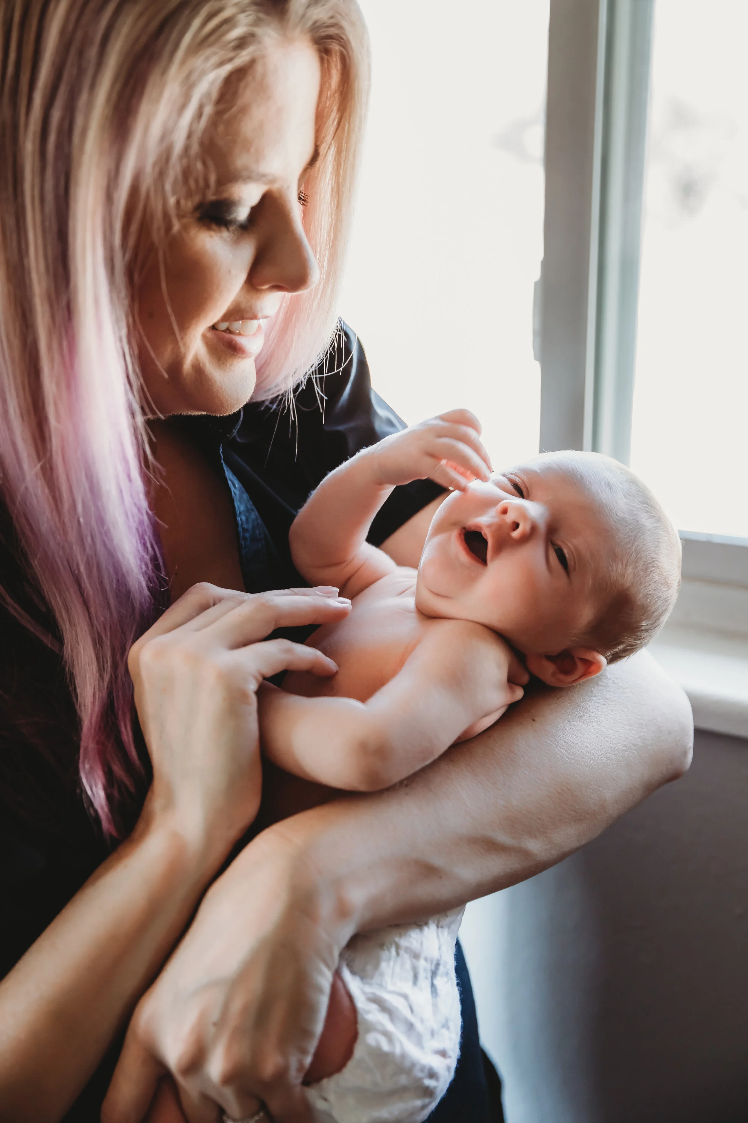 Denver Coloroado Newborn Photographer-.jpg