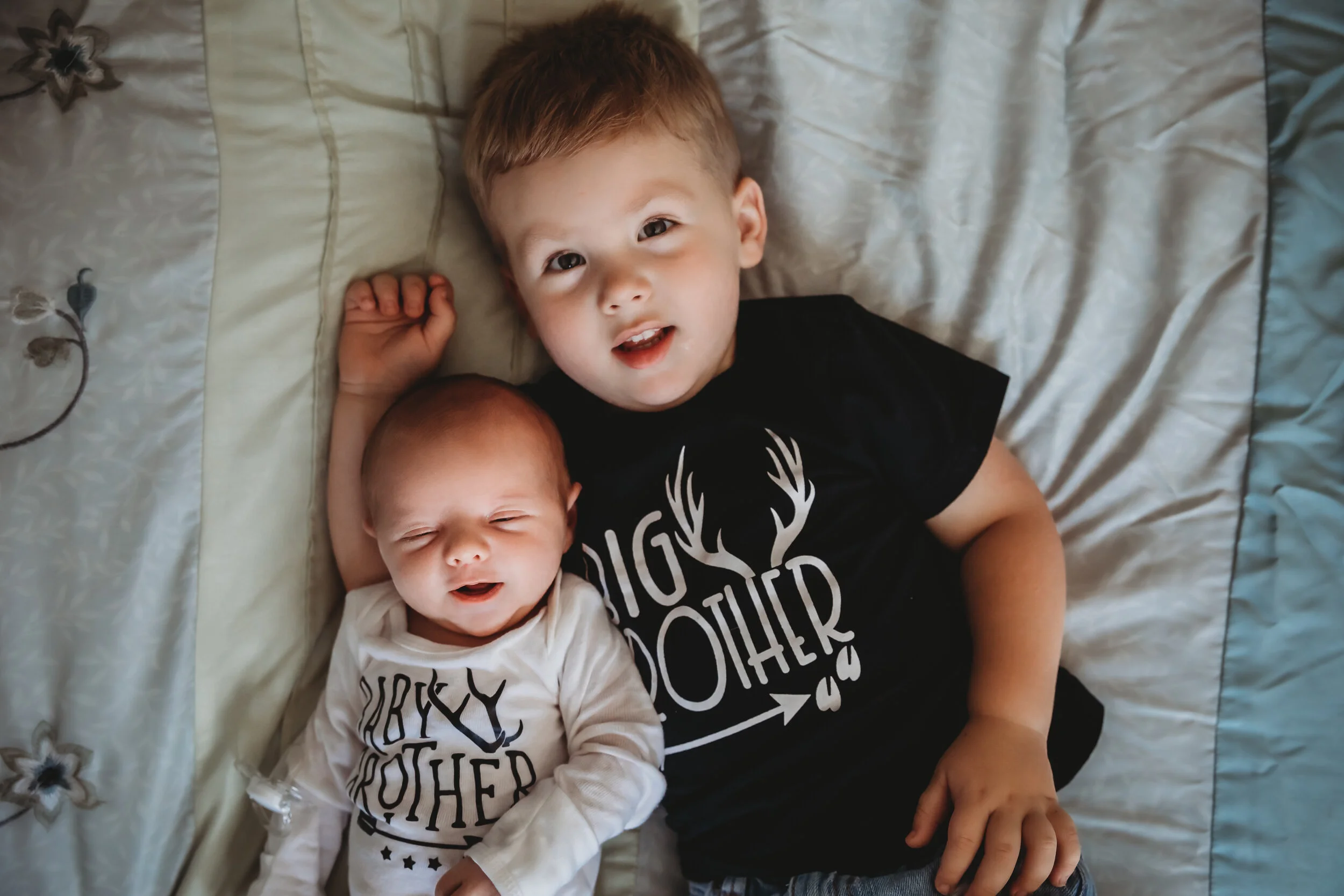 Denver Coloroado Newborn Photographer-34784.jpg