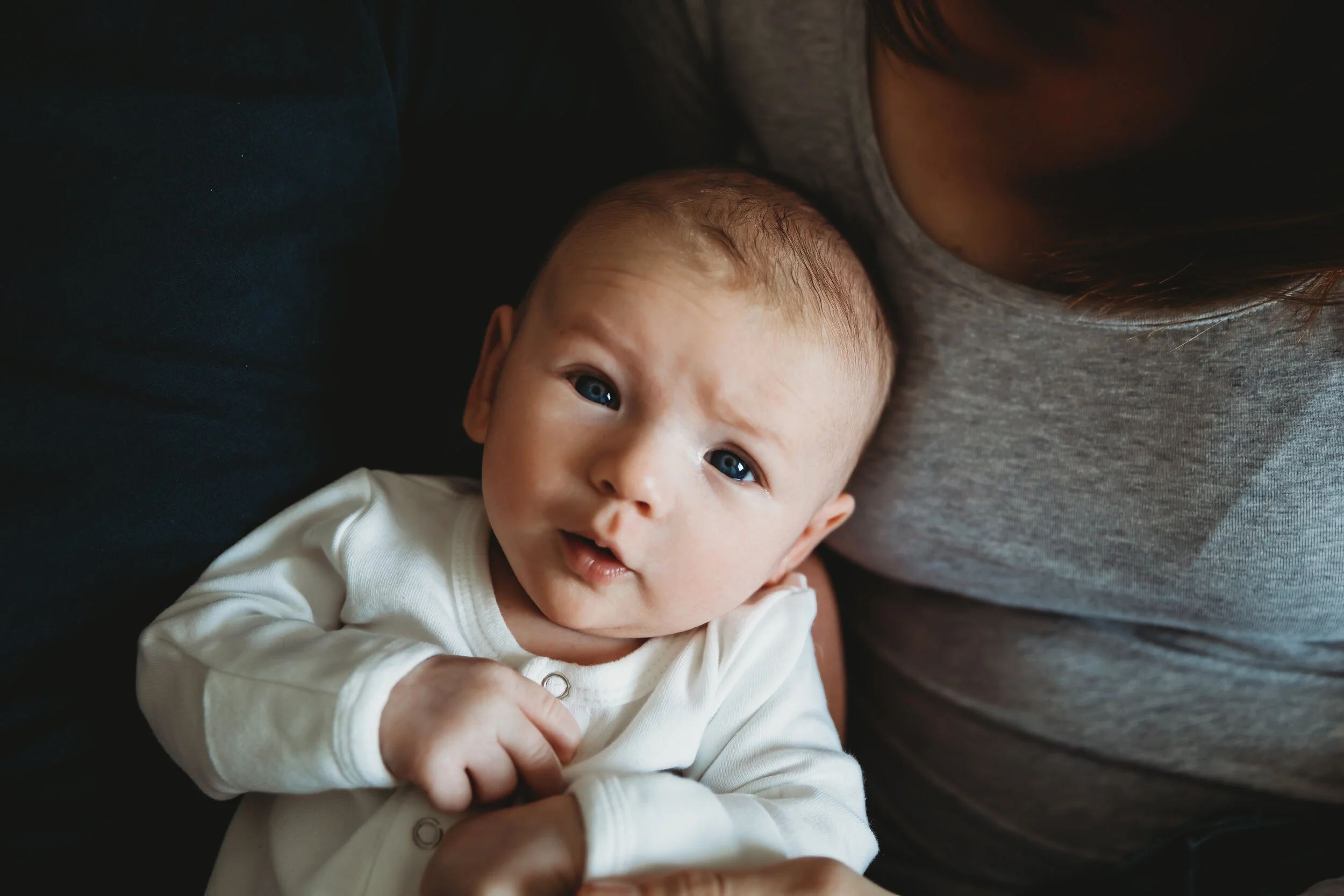 Denver Coloroado Newborn Photographer--4.jpg