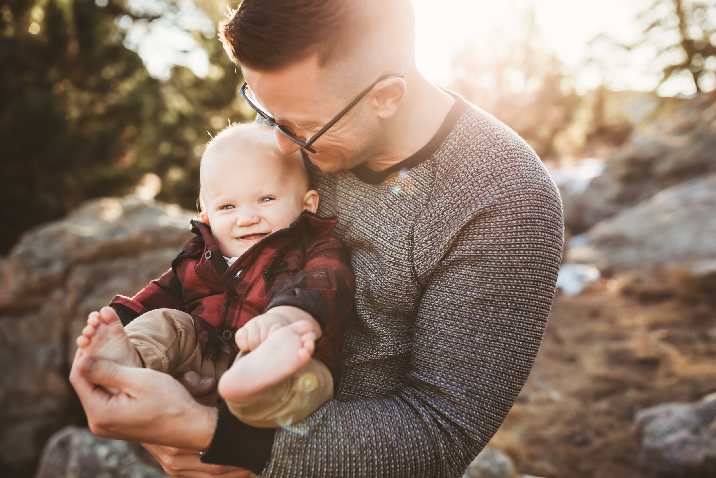 Ponte Vedra FL Family Photographer-.jpg