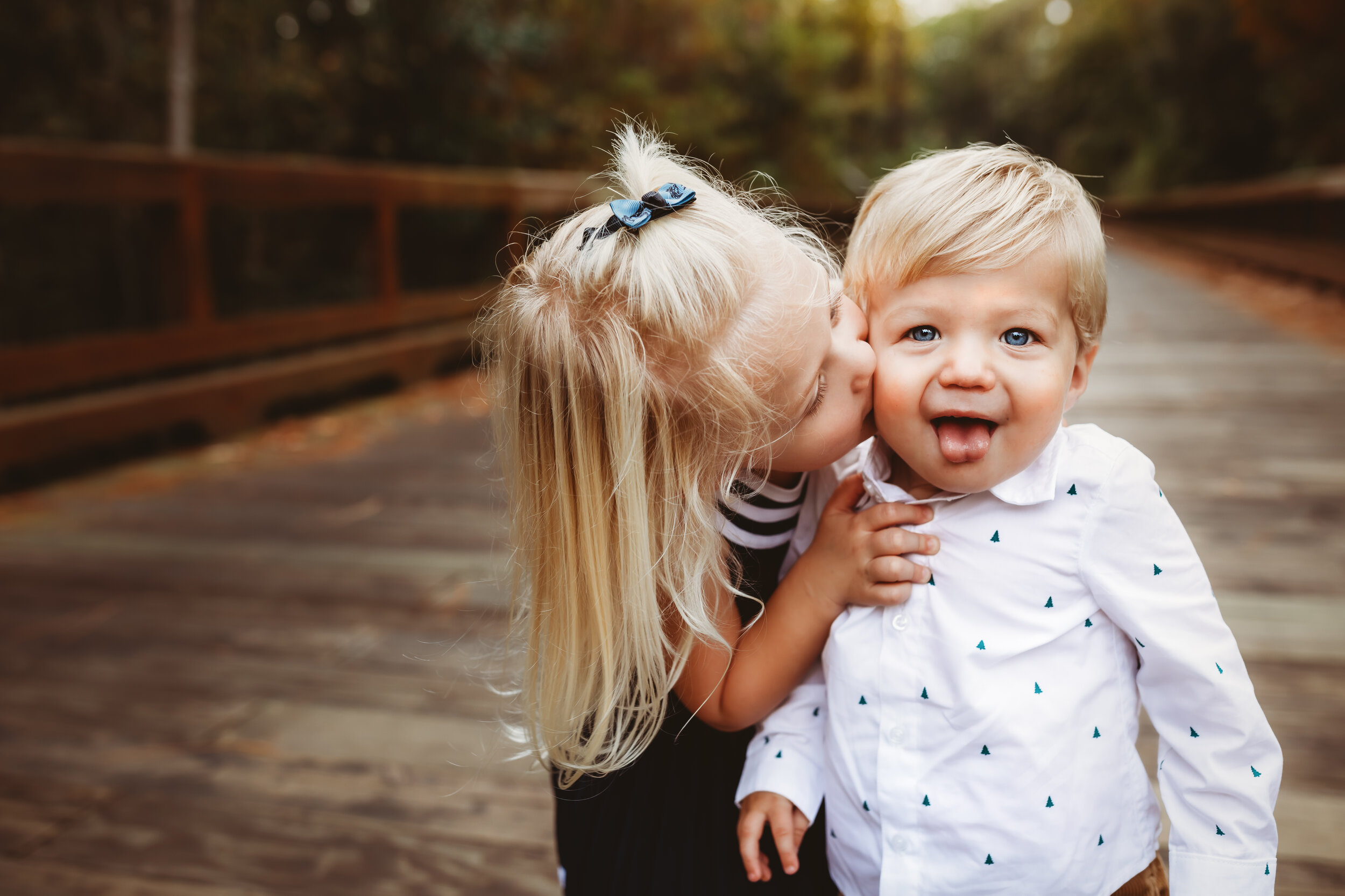 Nocatee FL Family Photographer--4.jpg