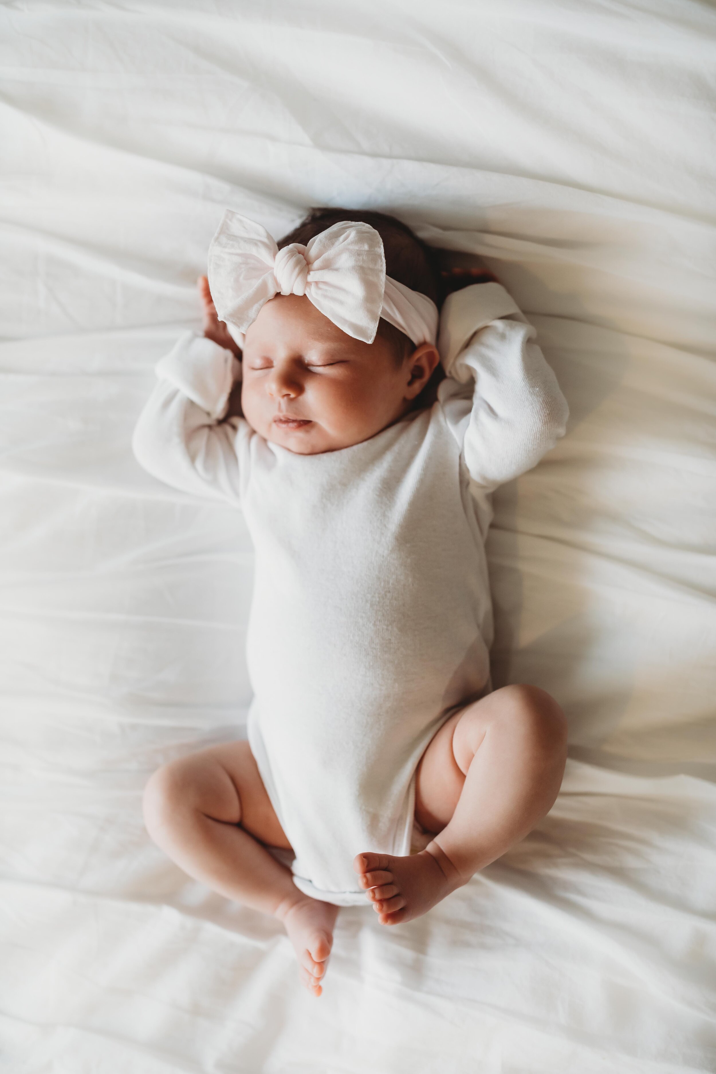 Nocatee Ponte Vedra Newborn Photographer-40669.jpg