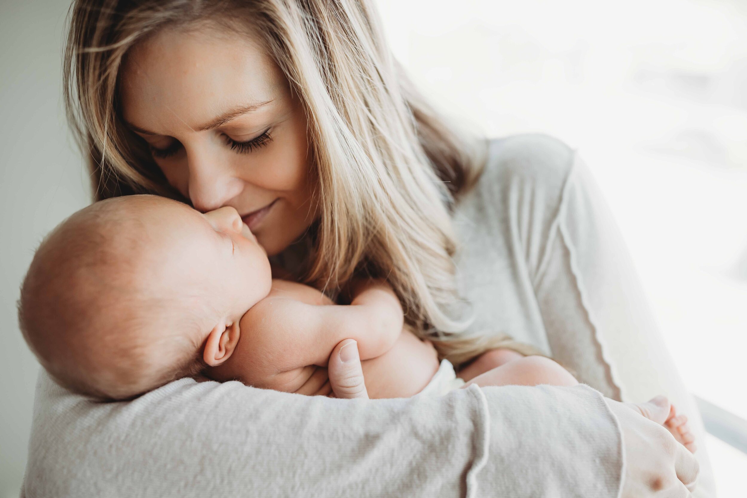 Jacksonville Ponte Vedra Newborn Photographer-20833.jpg