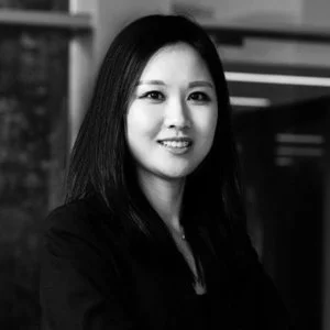 Amy Cui BHP, MPA Class of 2016 The BVA Group (Houston)