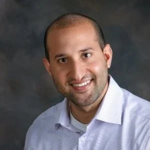 Armon Khorrami BHP, Finance Class of 2014 Deloitte (Houston) Goldman Sachs