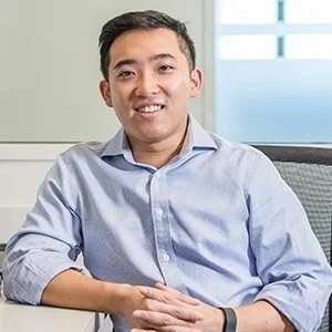Ken Nguyen MPA, Finance Class of 2013 Intervale Capital (Houston) RBC (Houston) Westlake Securities (Austin)