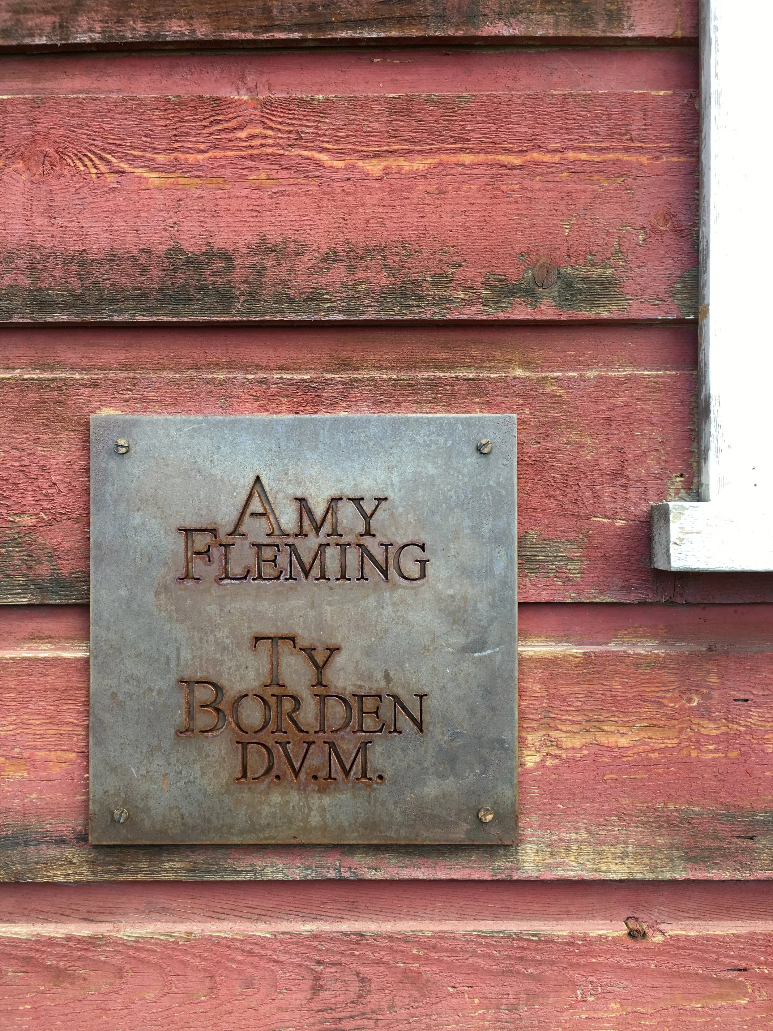 2017-06-20 11.39.12.jpg