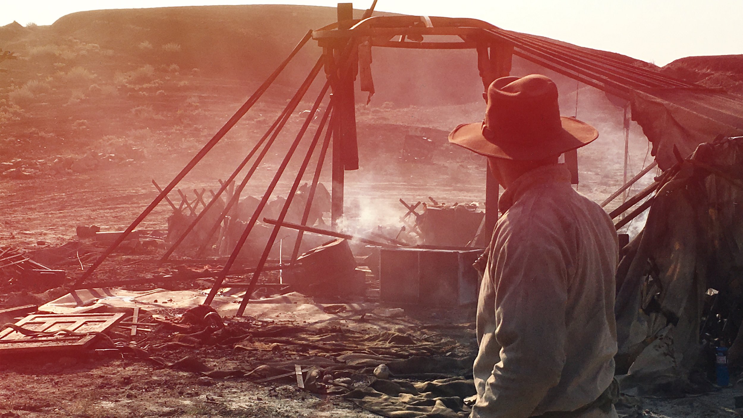 2017-08-15 10.42.25.jpg