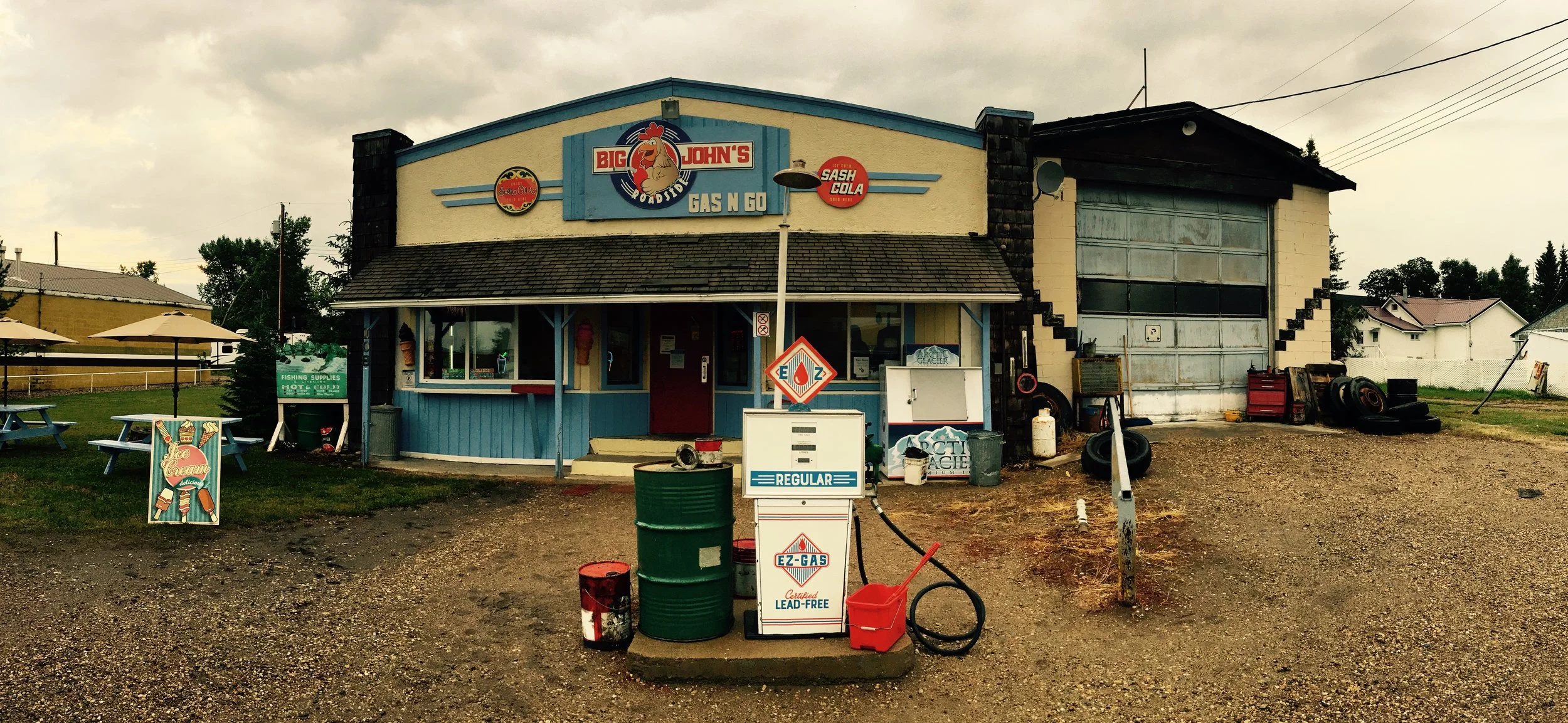 2017-08-01 08.11.17.jpg