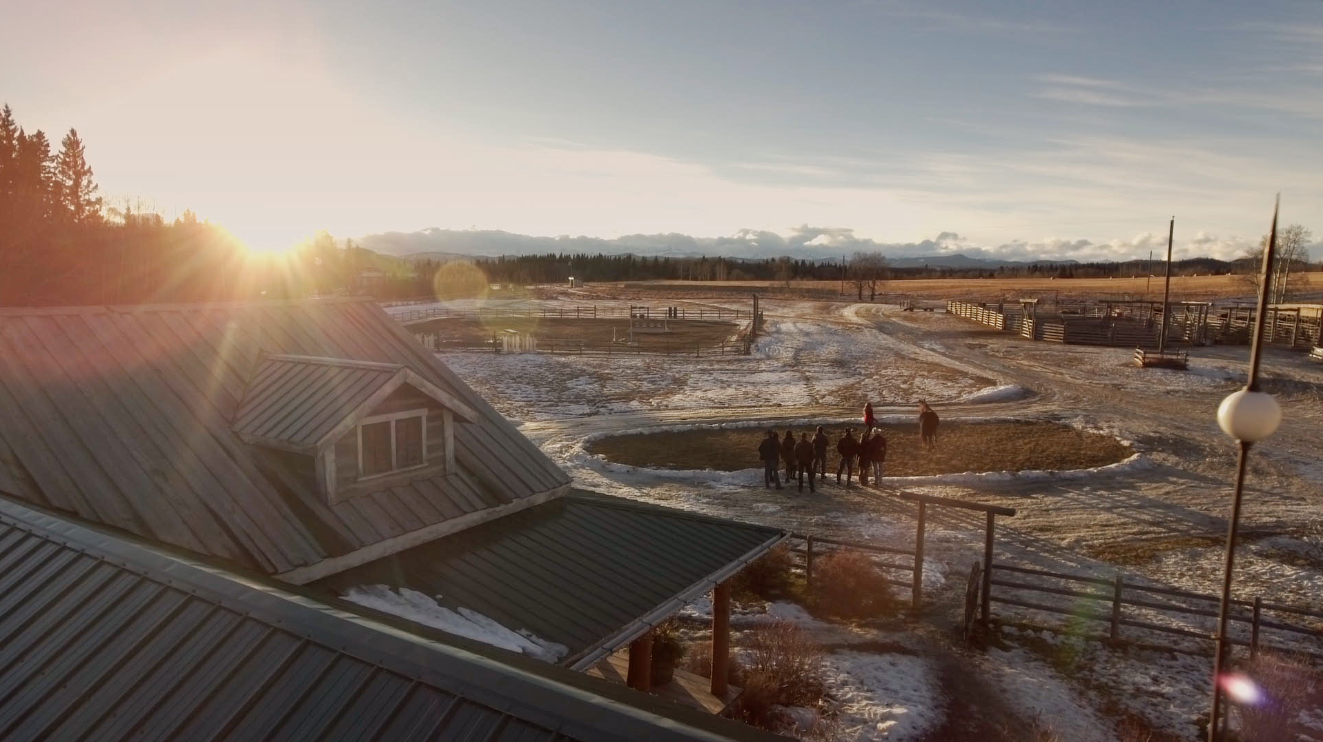 Screen Shot 2018-05-10 at 3.29.04 PM.png