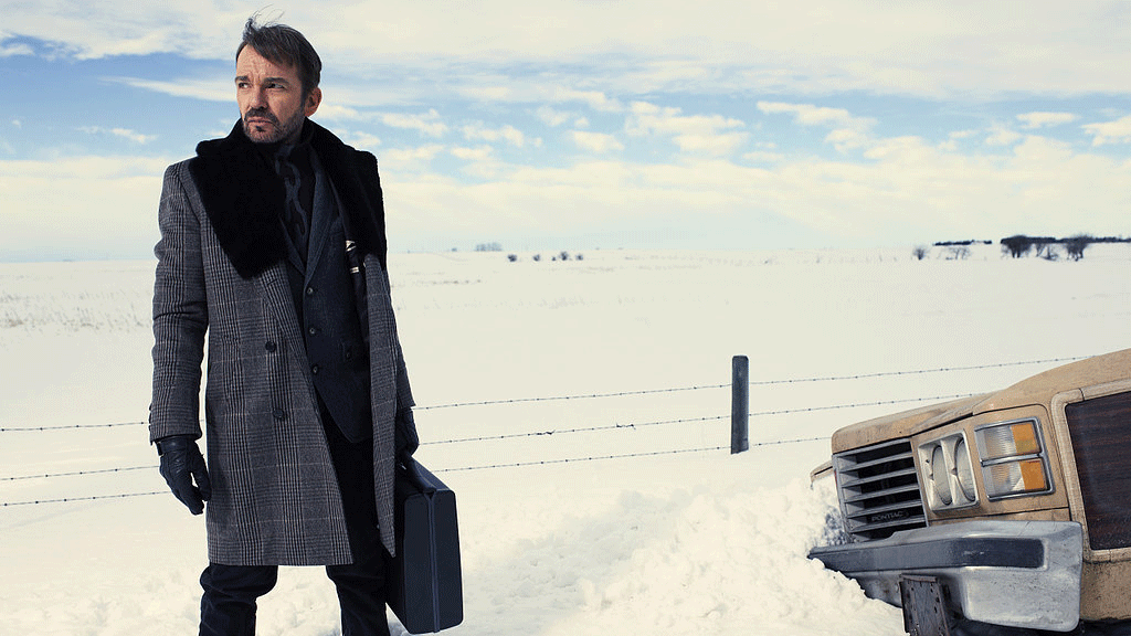 fargo-fx-hp.gif