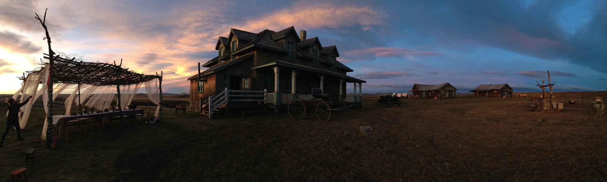 2014-10-06 07.35.32.jpg