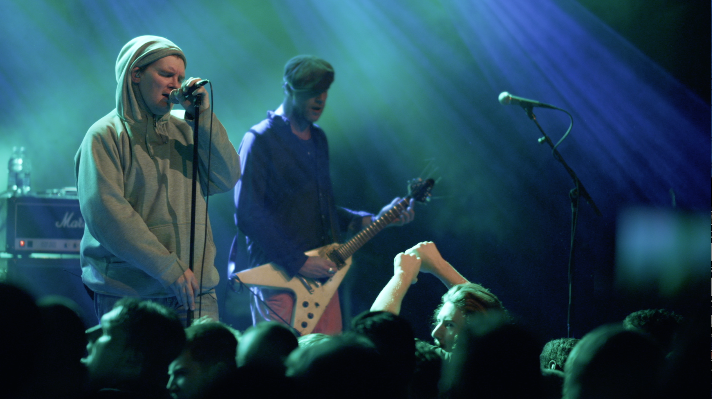 Screen Shot 2016-10-06 at 6.40.26 PM.png