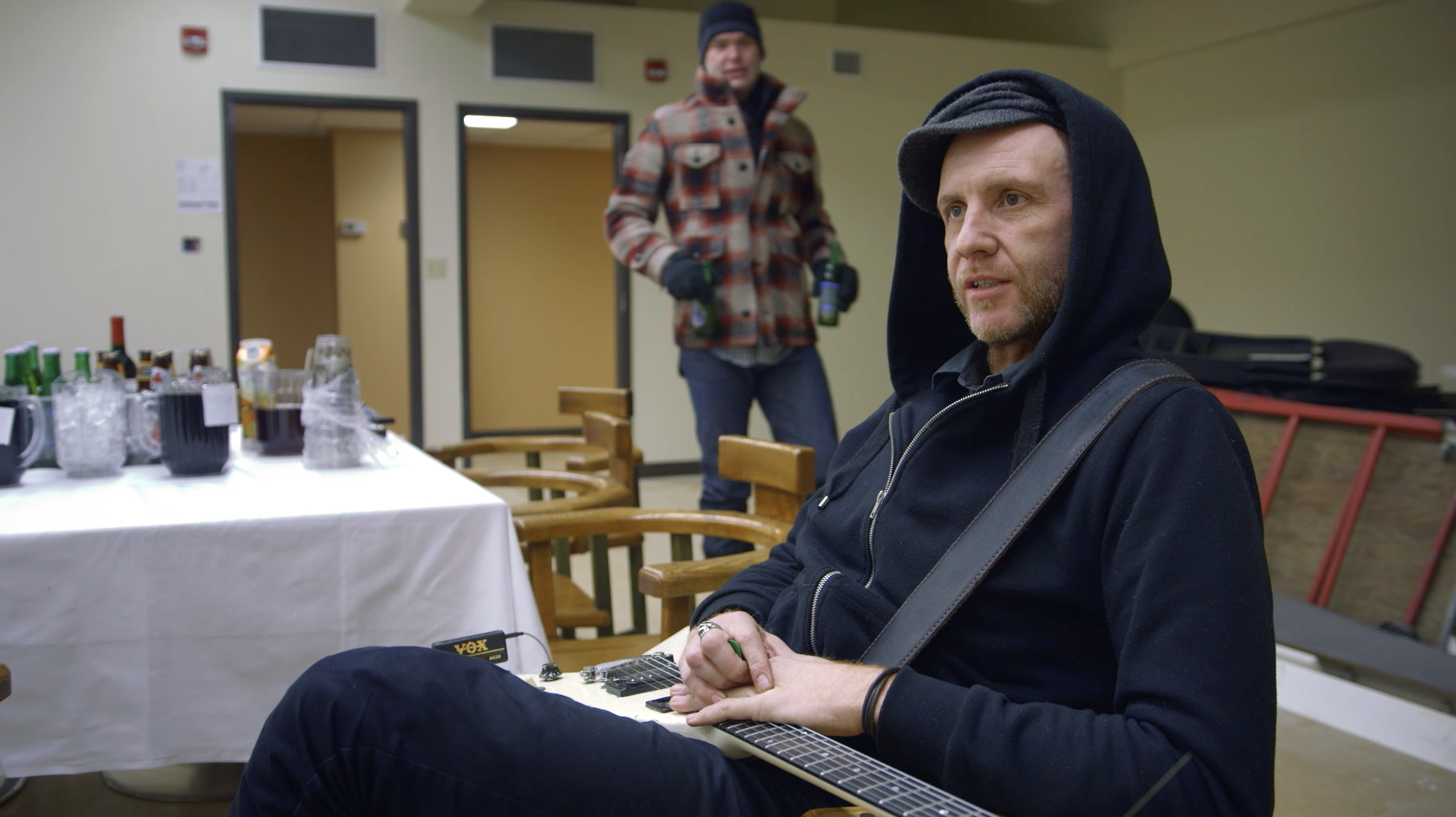 Screen Shot 2016-11-15 at 5.27.23 PM.png