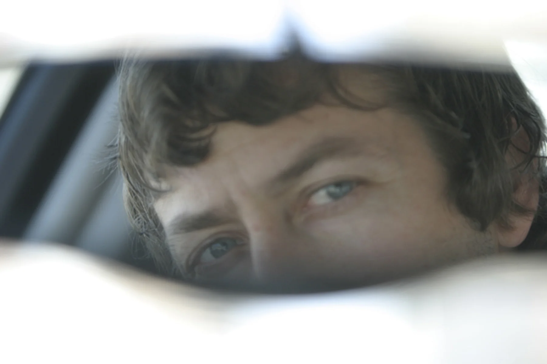 RearView.jpg
