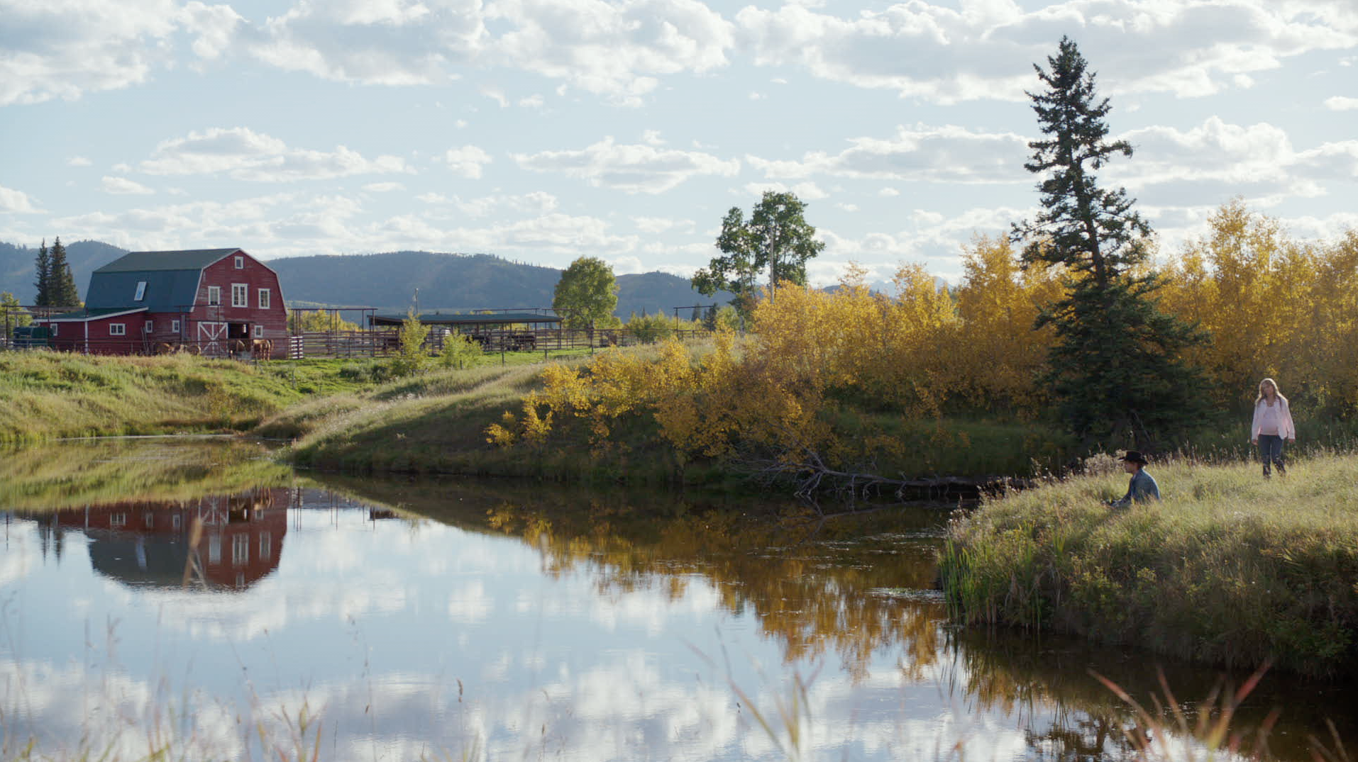 Screen Shot 2017-04-24 at 5.54.02 PM.png