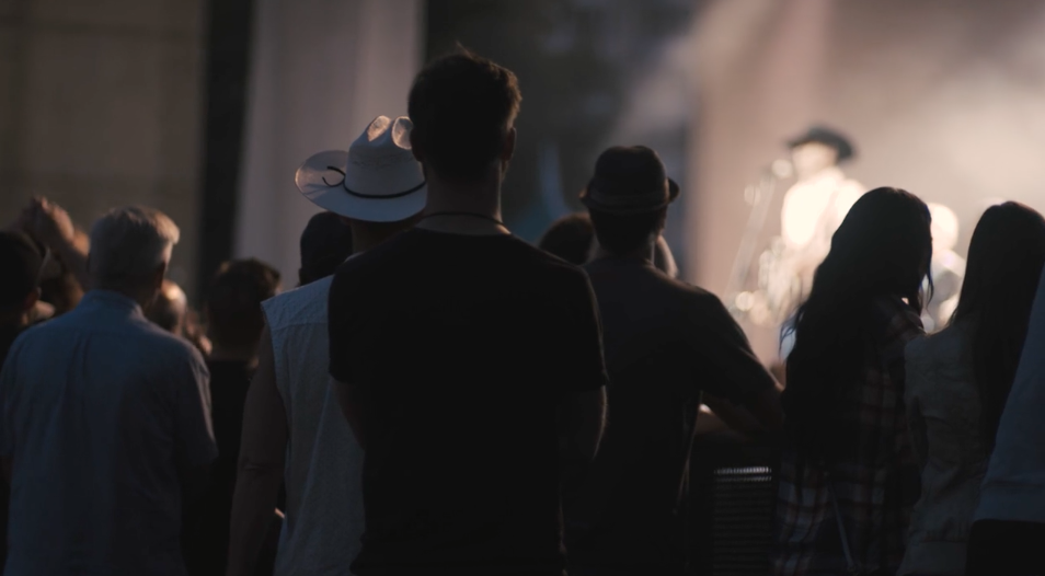 Screen Shot 2016-08-05 at 6.36.51 PM.png