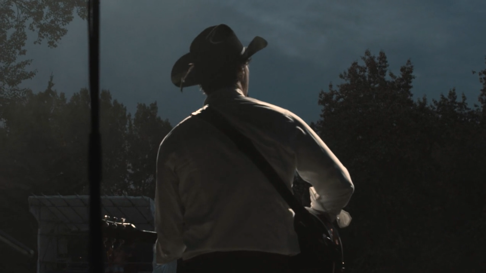 Screen Shot 2016-08-05 at 6.35.39 PM.png