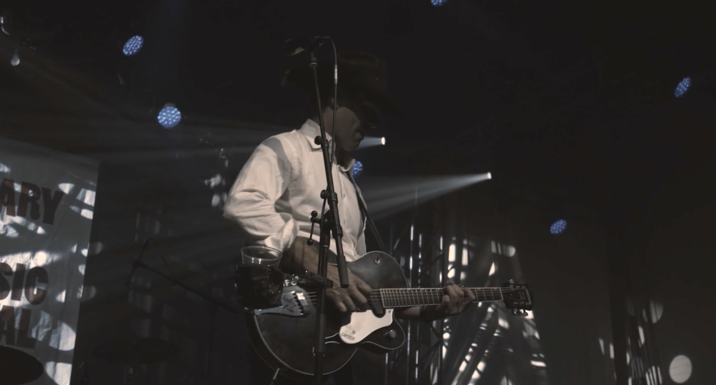 Screen Shot 2016-08-08 at 6.27.05 PM.png