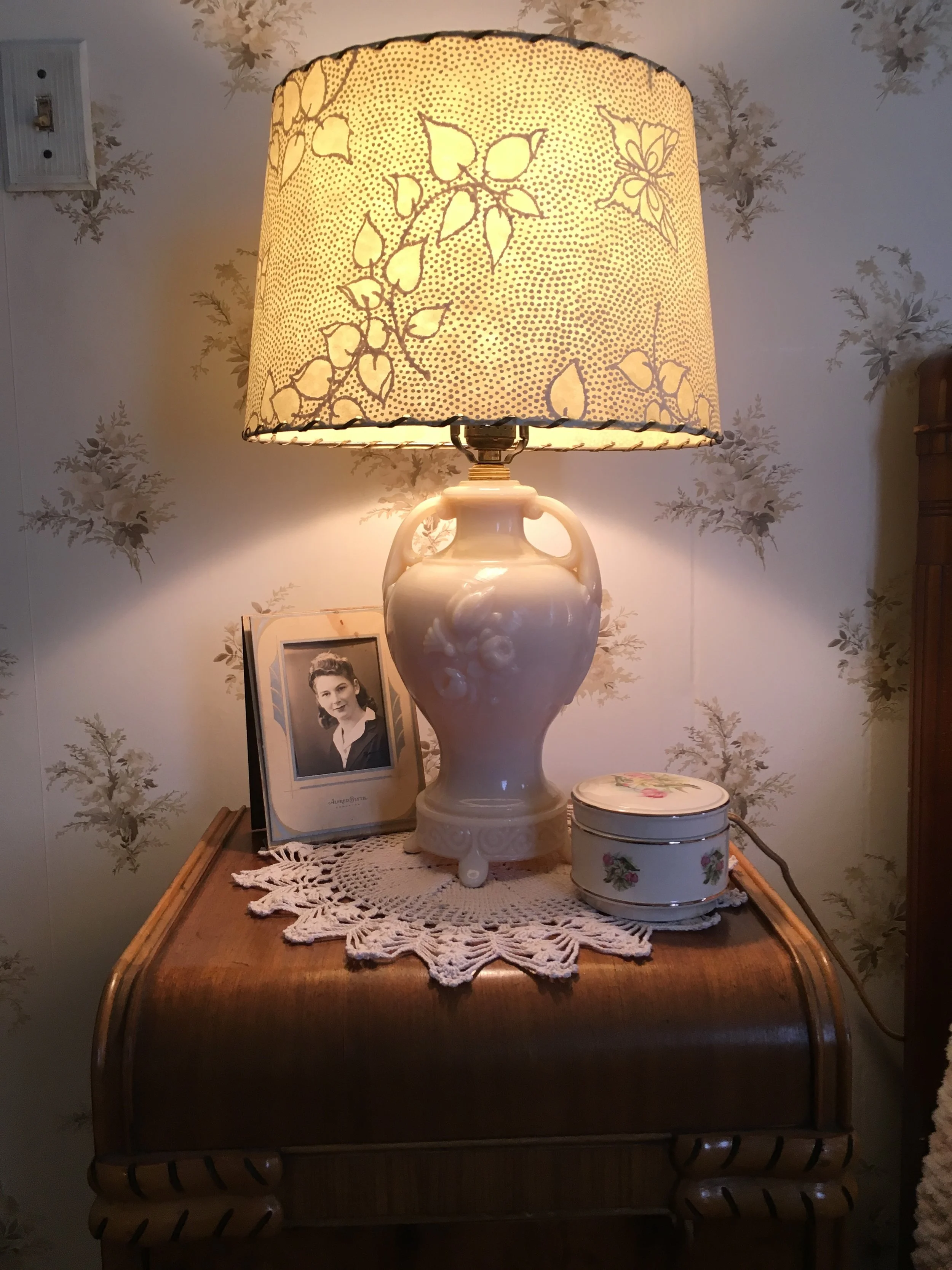 2019-04-05 11.20.29.jpg