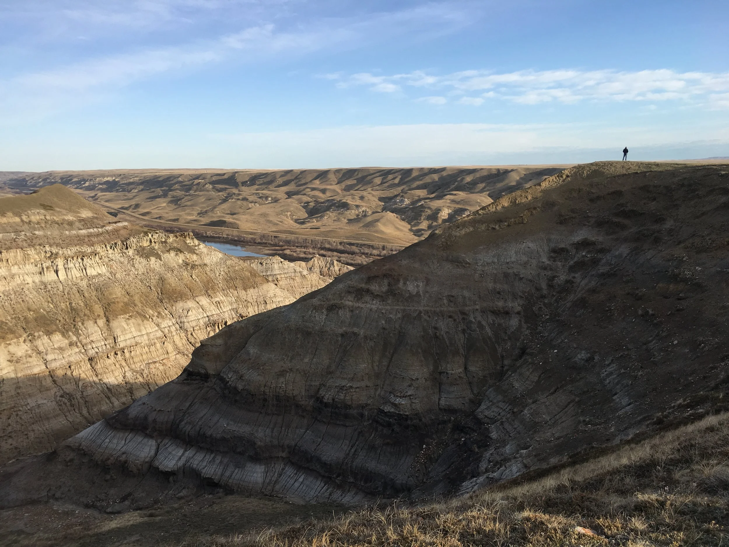 2019-04-23 07.44.01.jpg