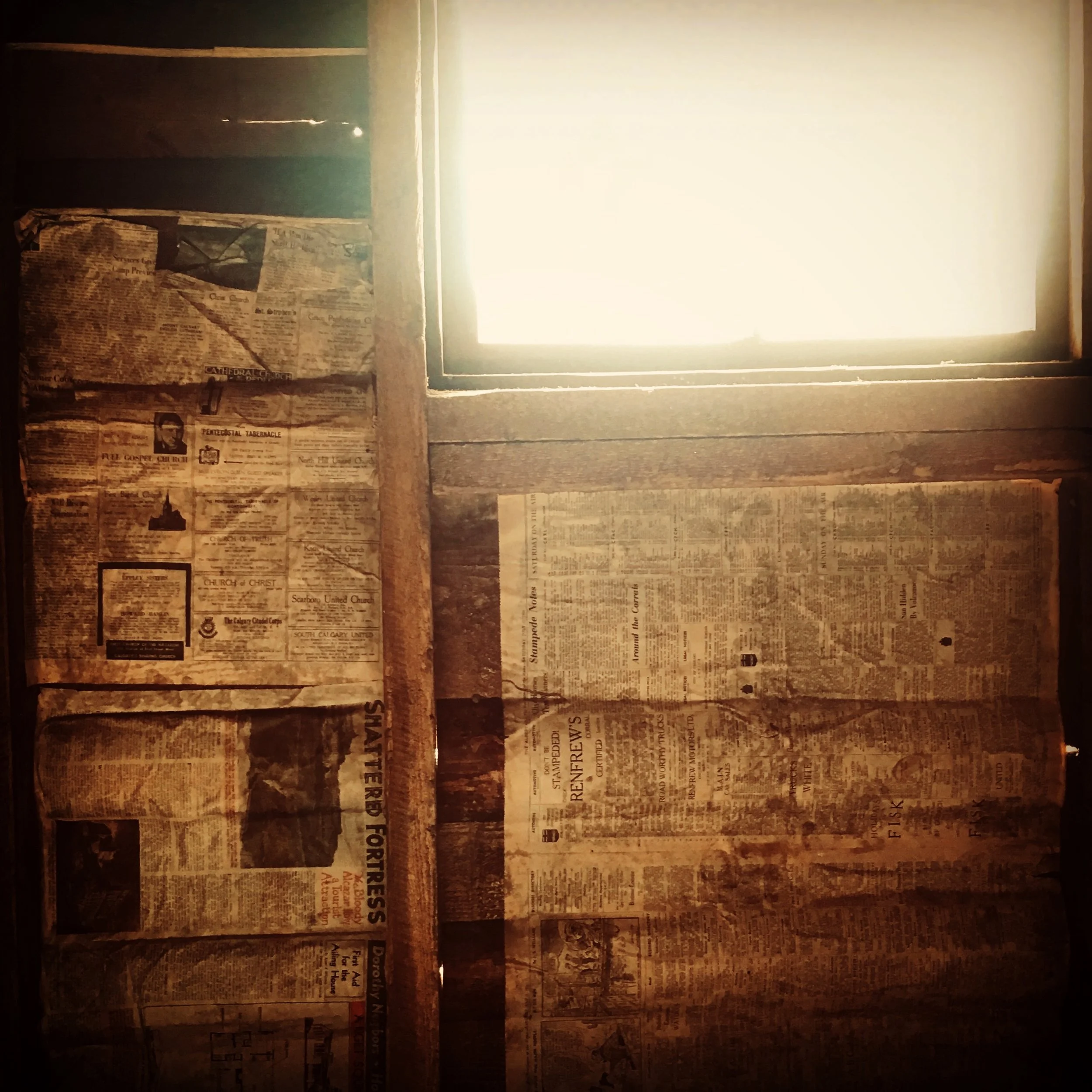 2019-05-07 15.53.12-1.jpg