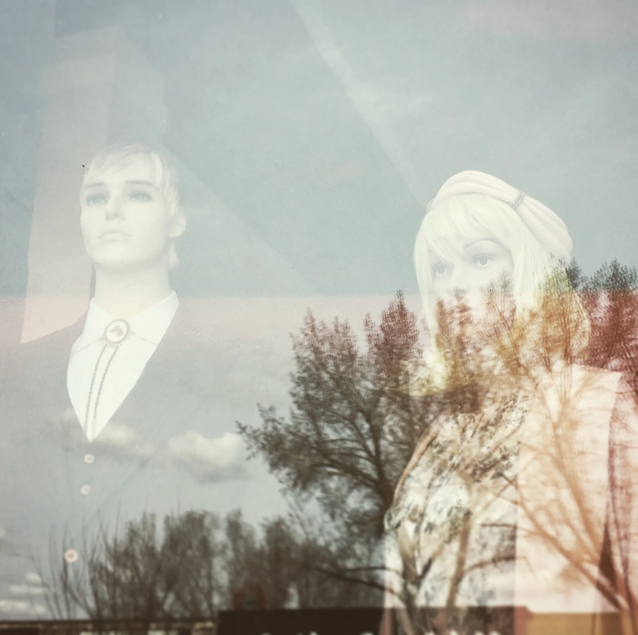 2019-05-09 21.42.21.jpg