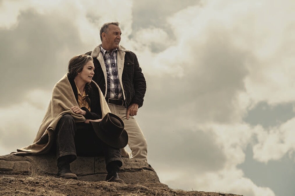 Let Him Go (publicity still, Focus Features)