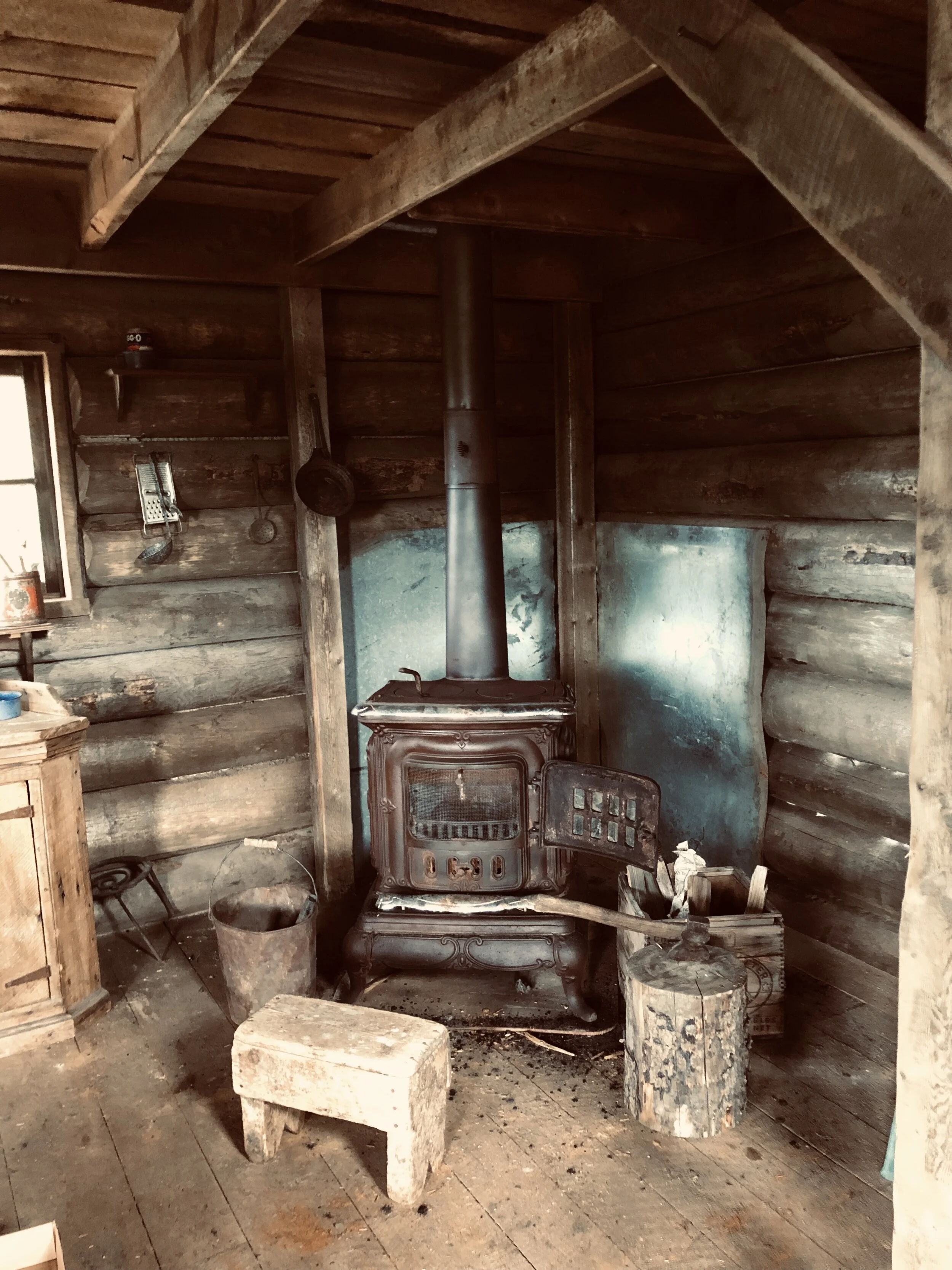 2019-08-29 10.18.37-2.jpg