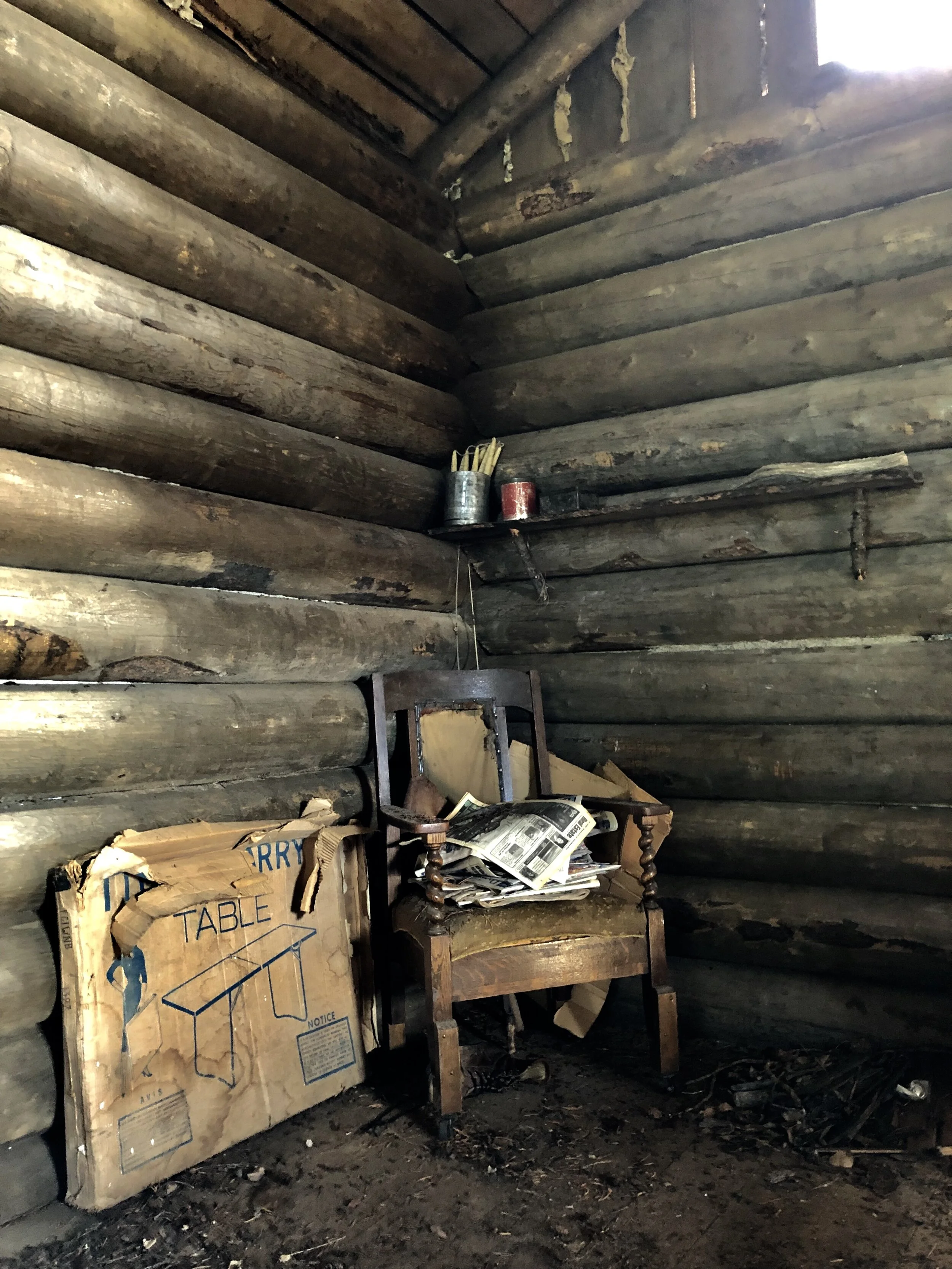 2019-09-03 14.19.38.jpg