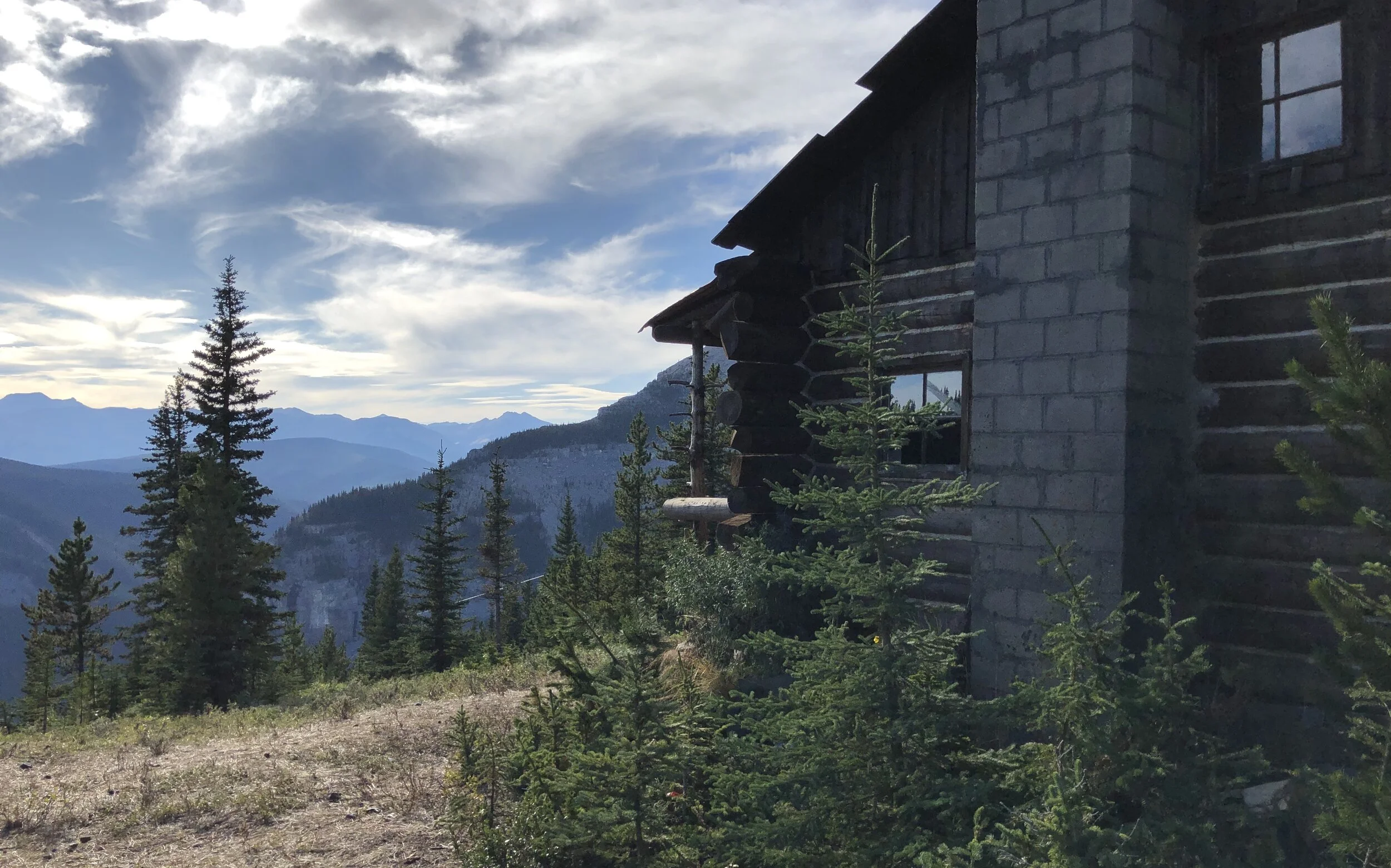 2019-09-03 17.09.03.jpg