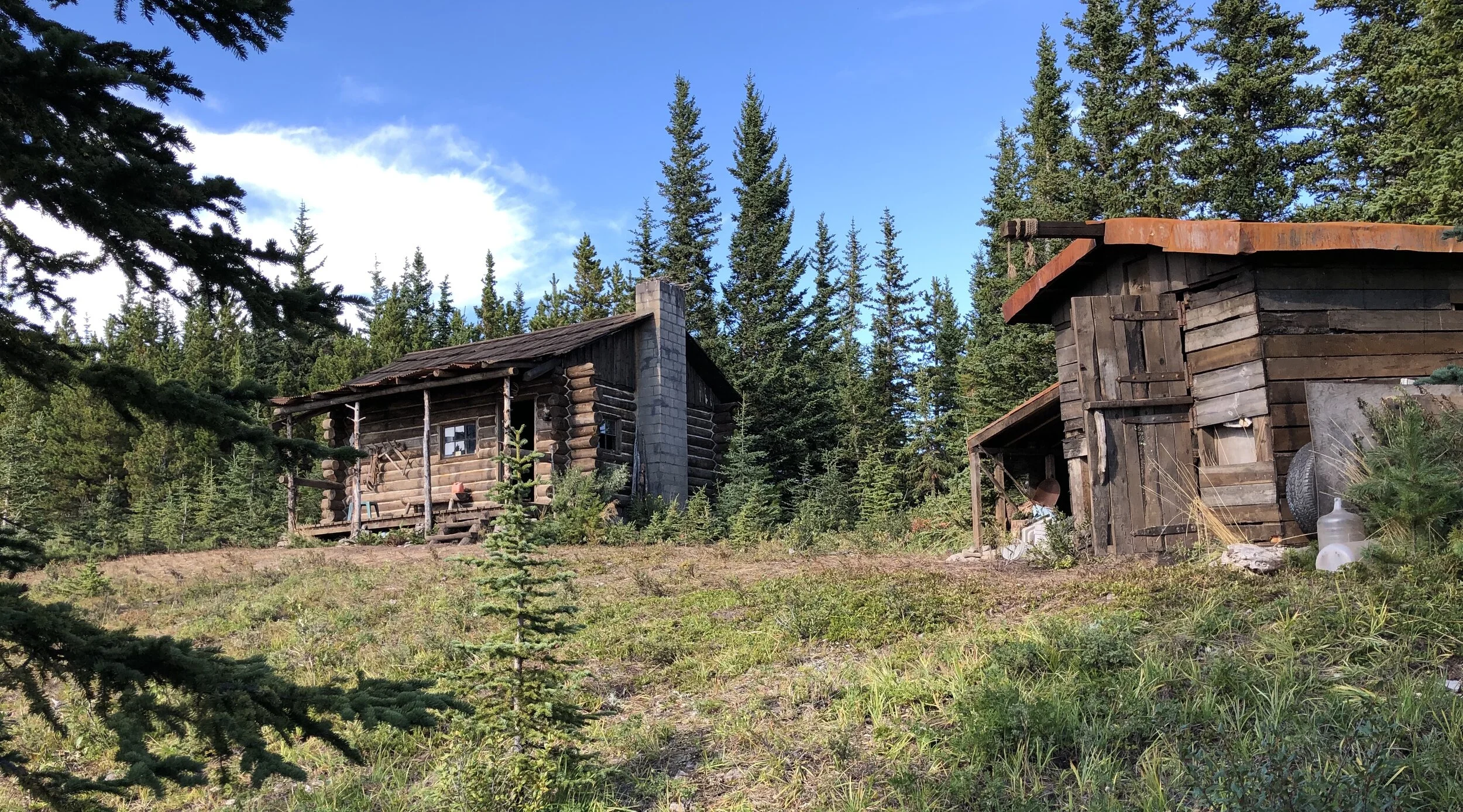 2019-09-03 17.11.52.jpg