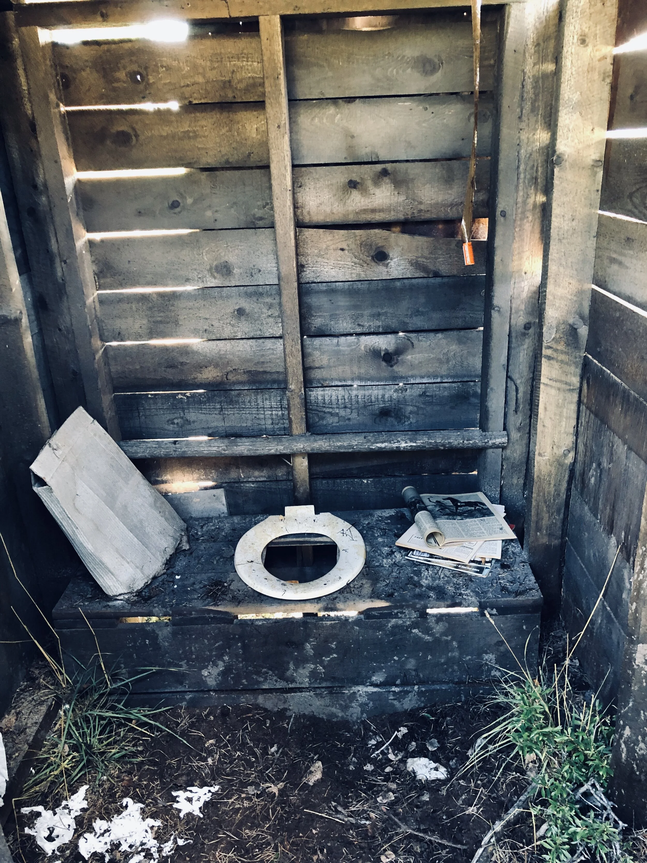 2019-09-03 17.21.09.jpg