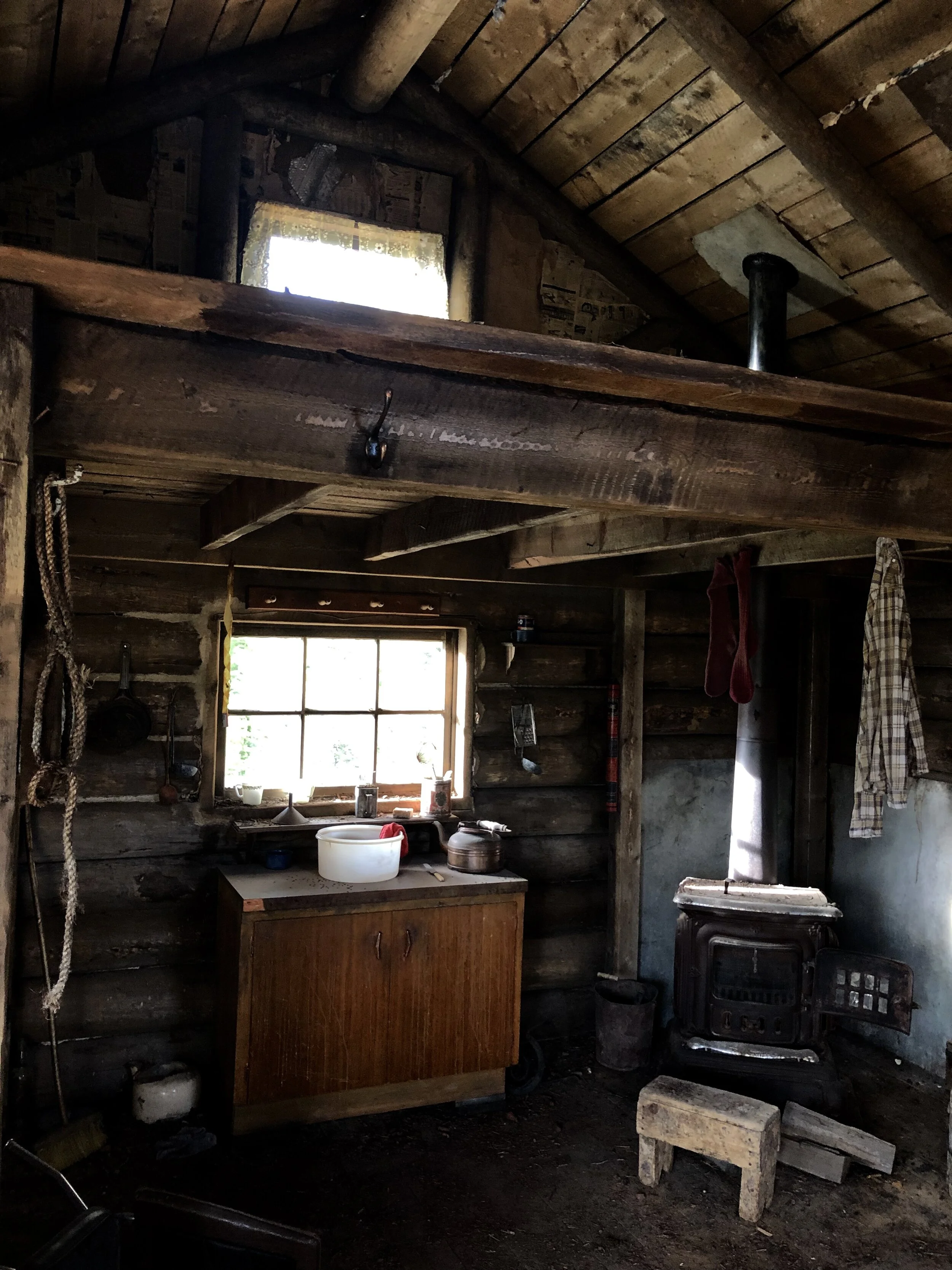 2019-09-03 18.33.24.jpg