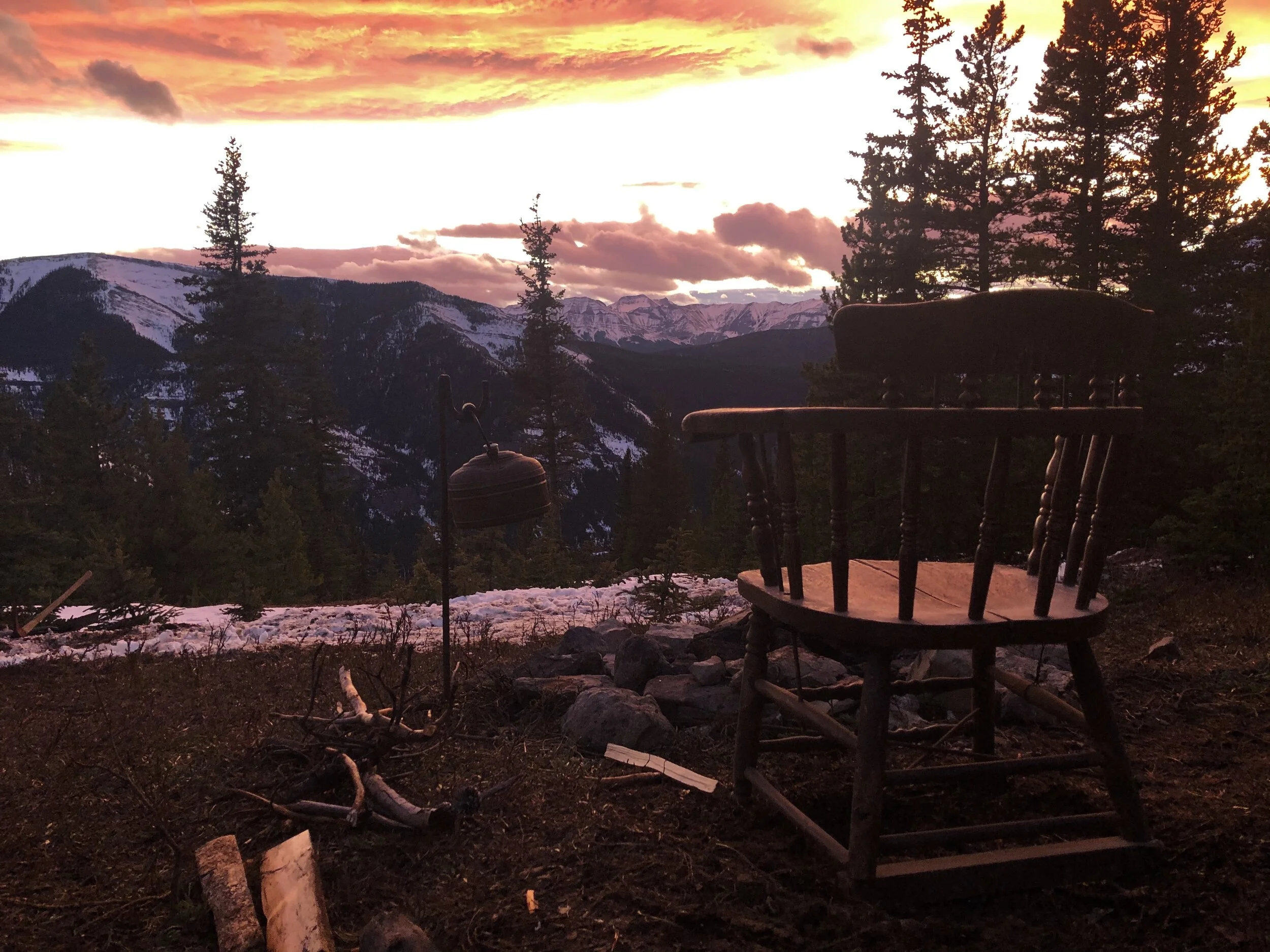 2019-10-24 18.42.39-2.jpg